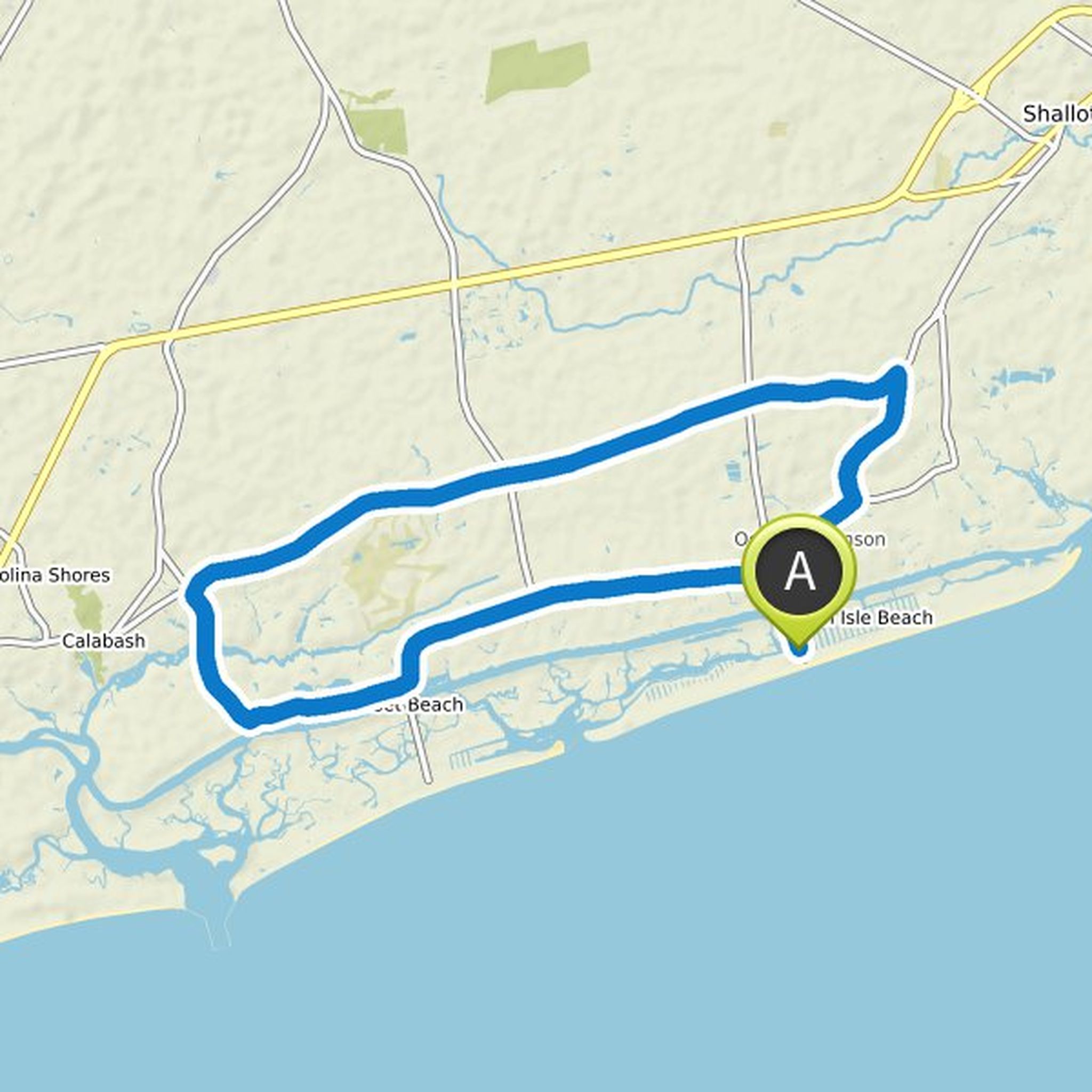 map_image