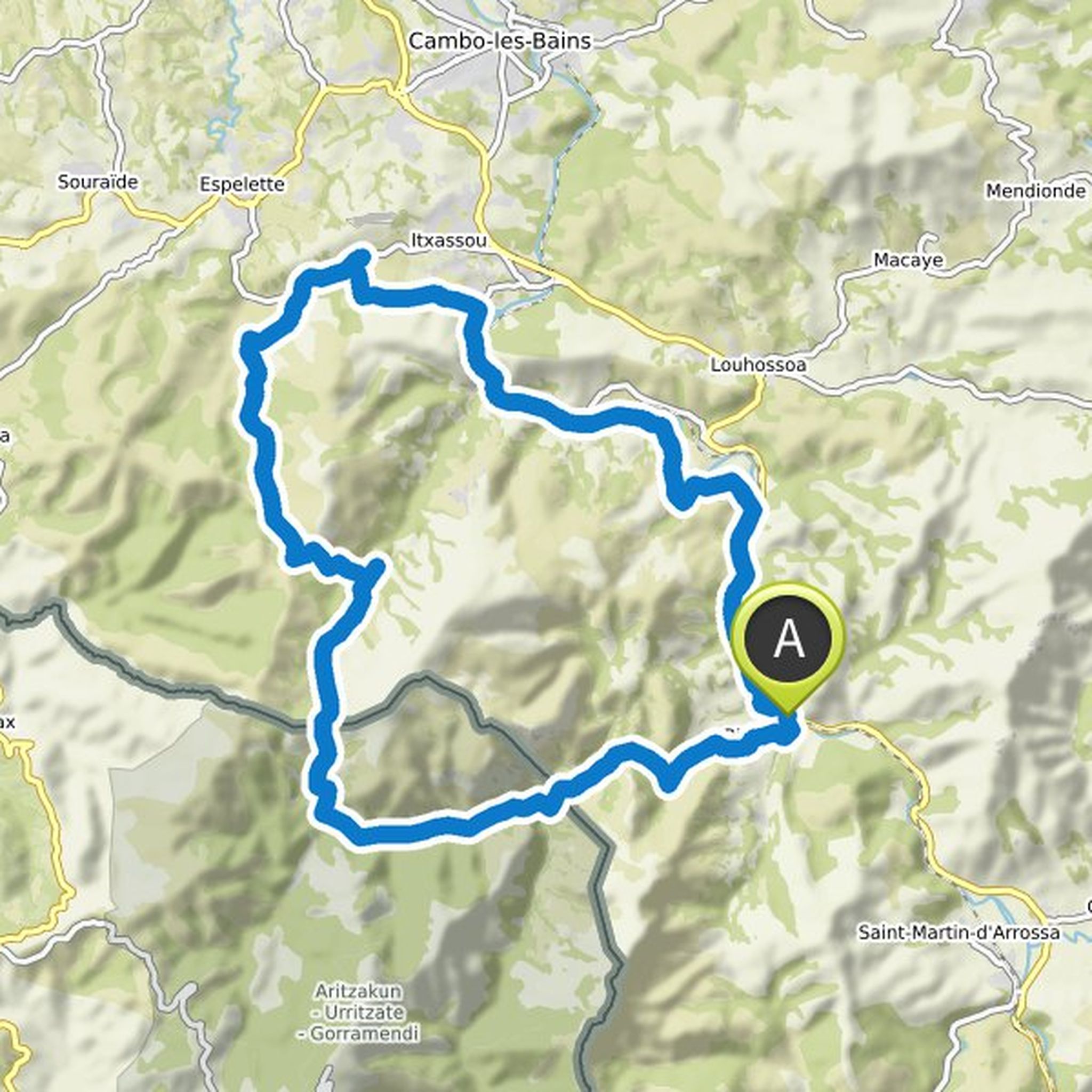 map_image
