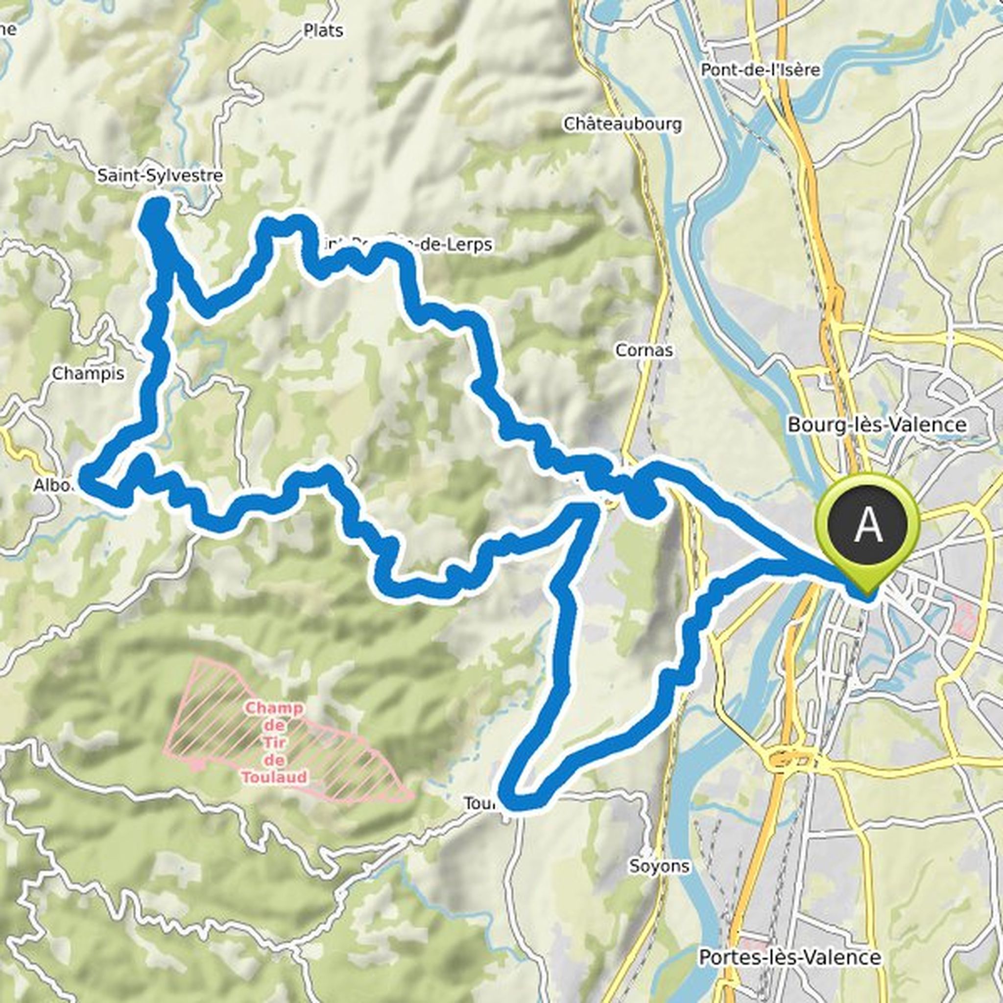 map_image