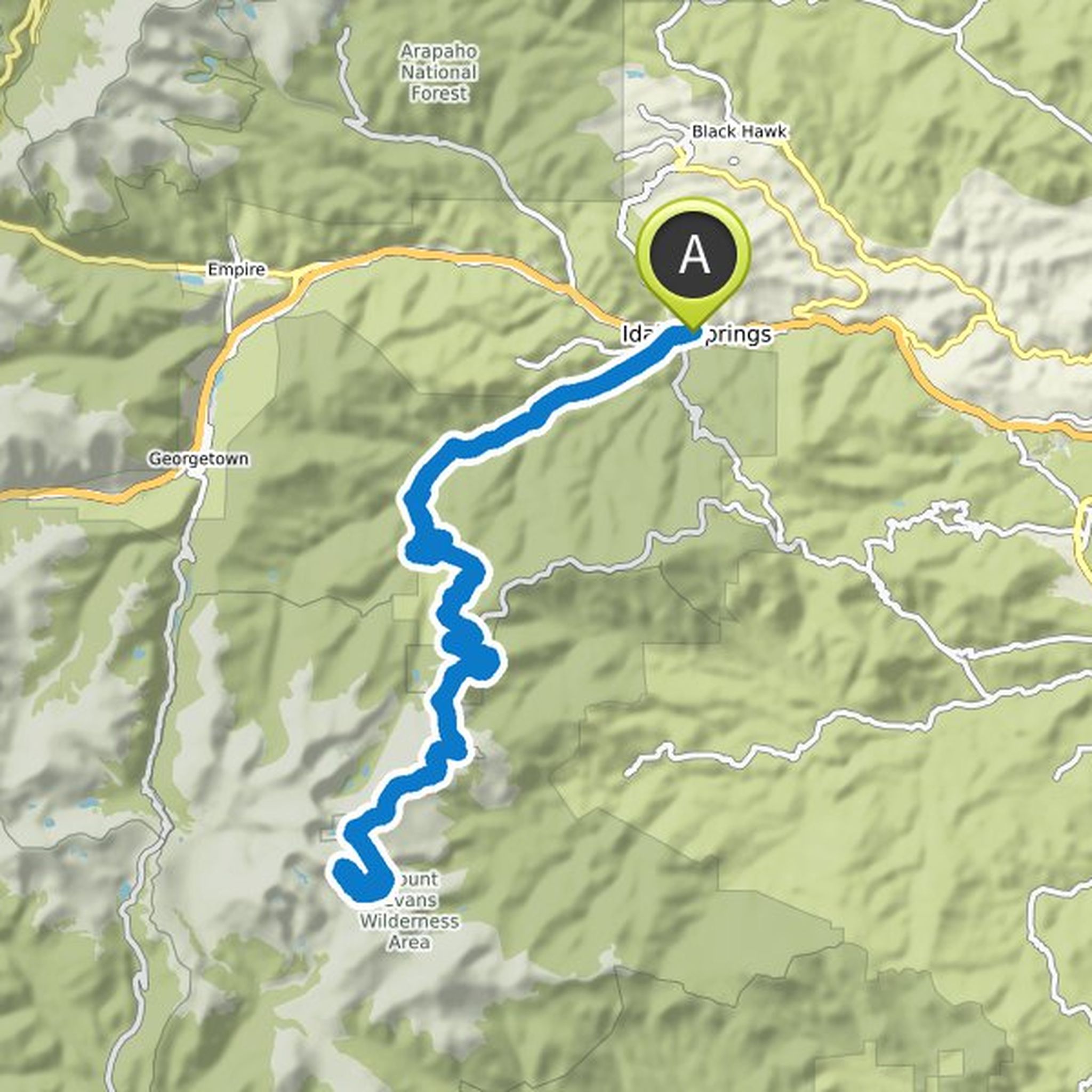 map_image