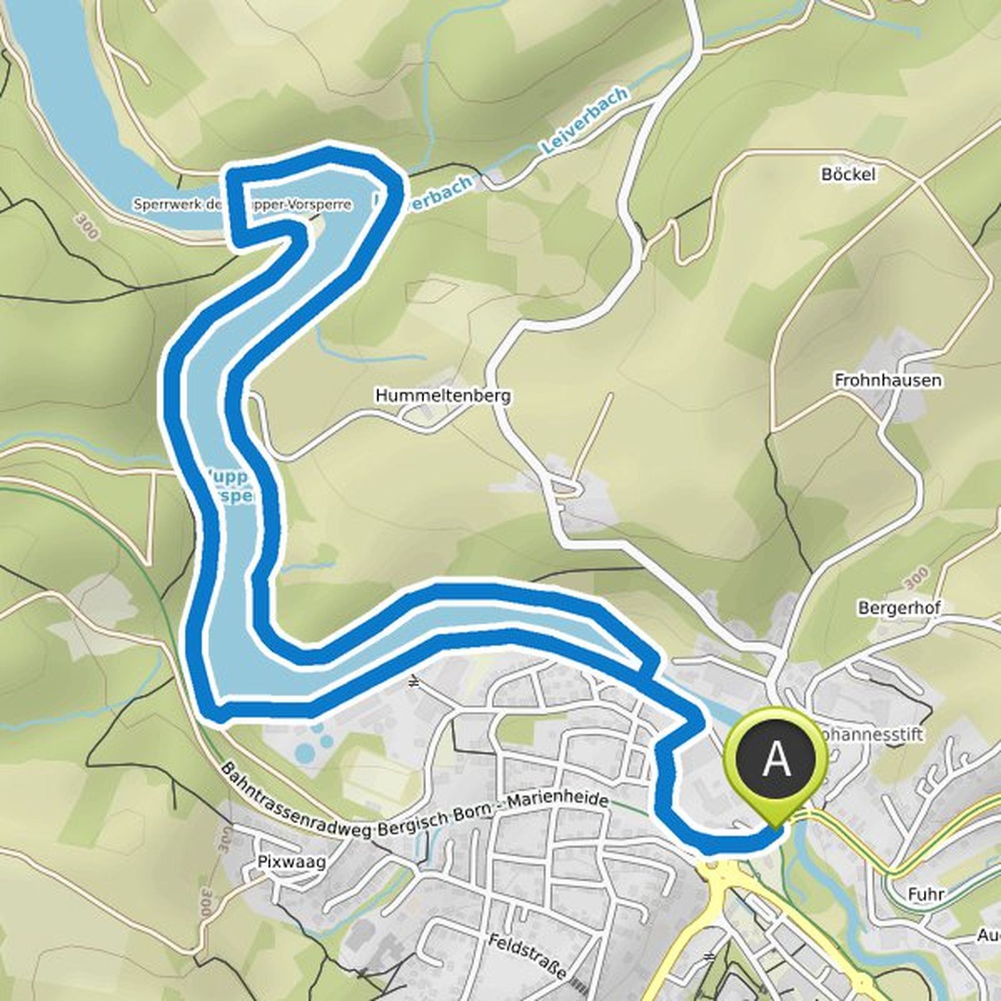 map_image