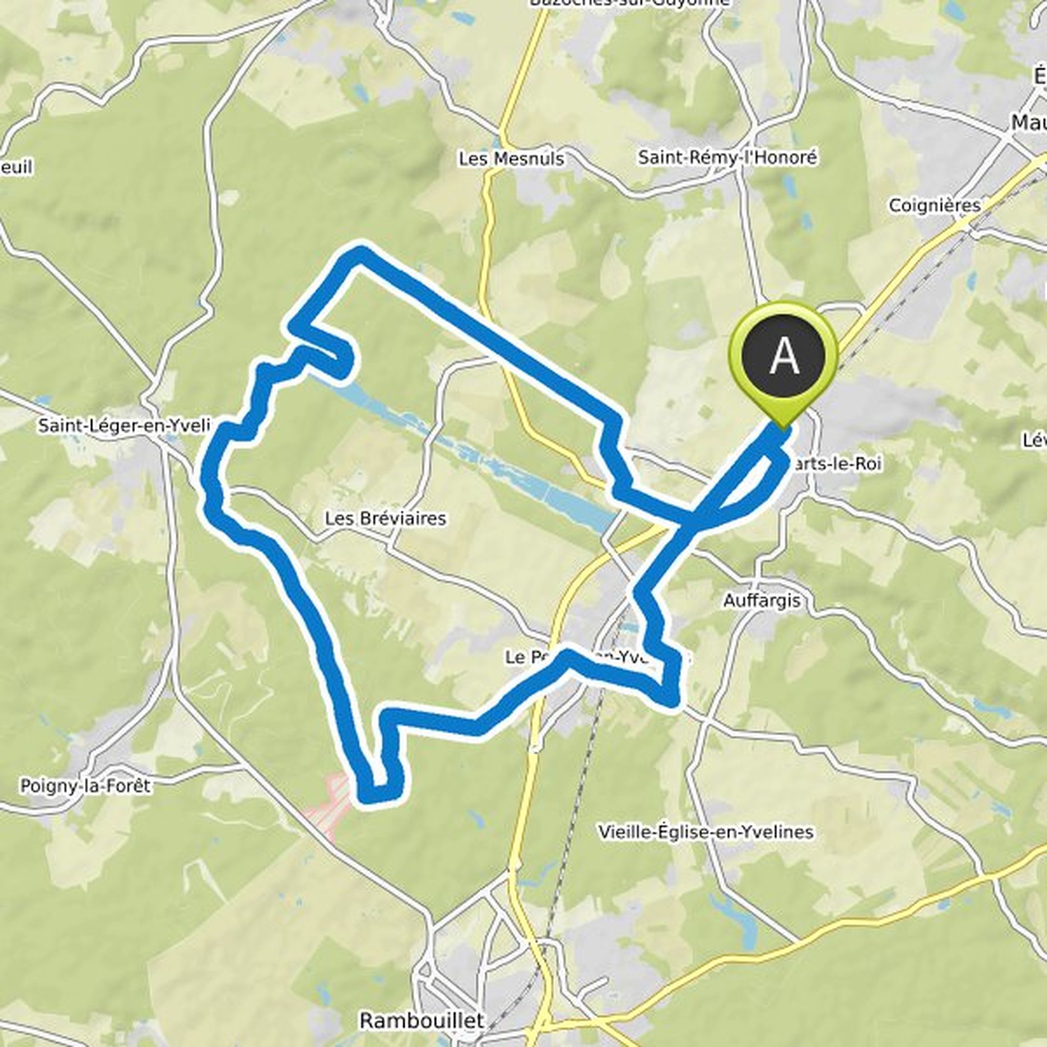 map_image