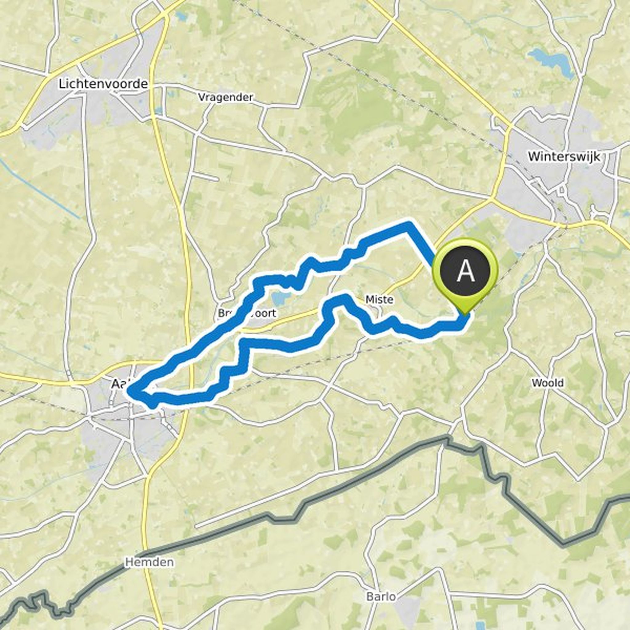 map_image