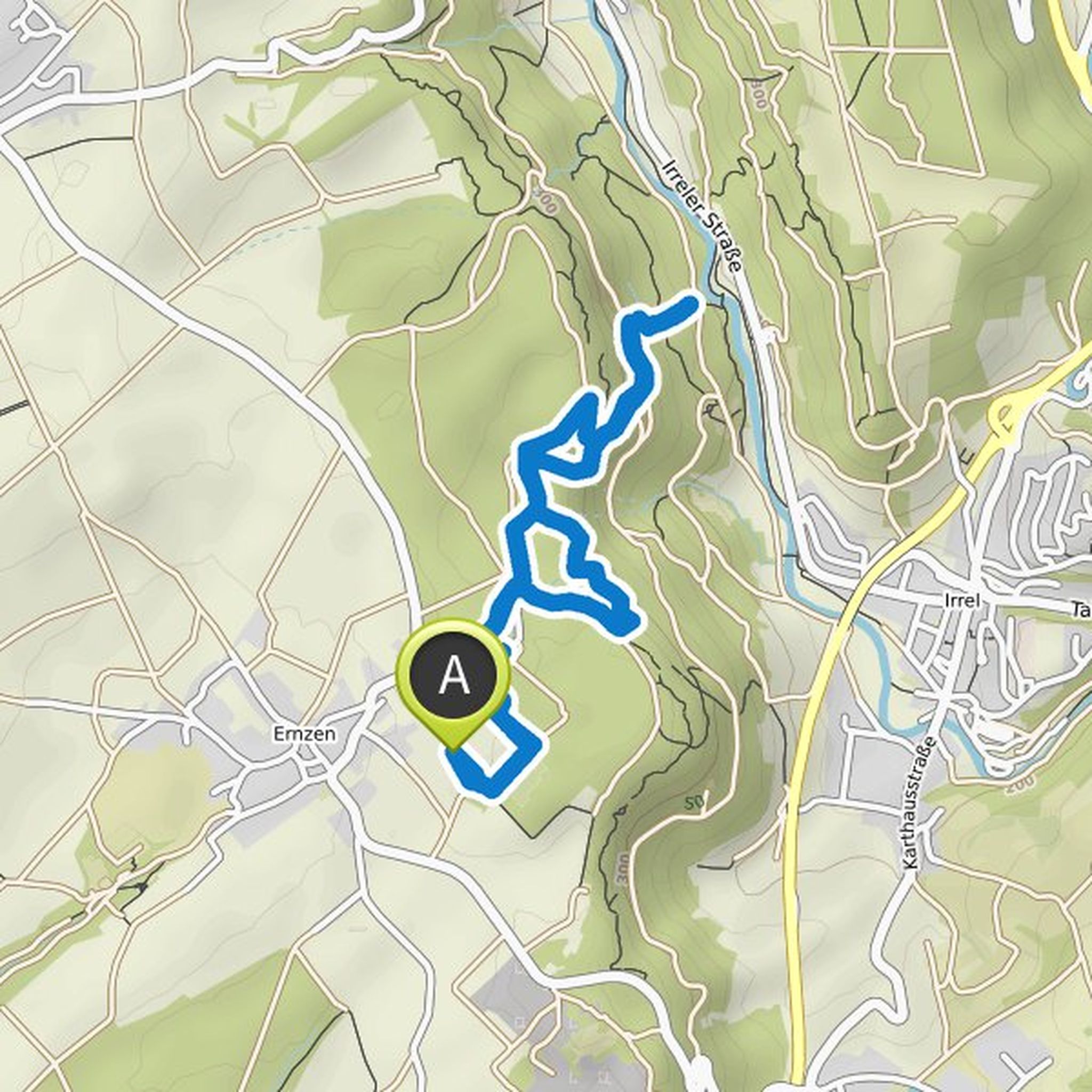 map_image