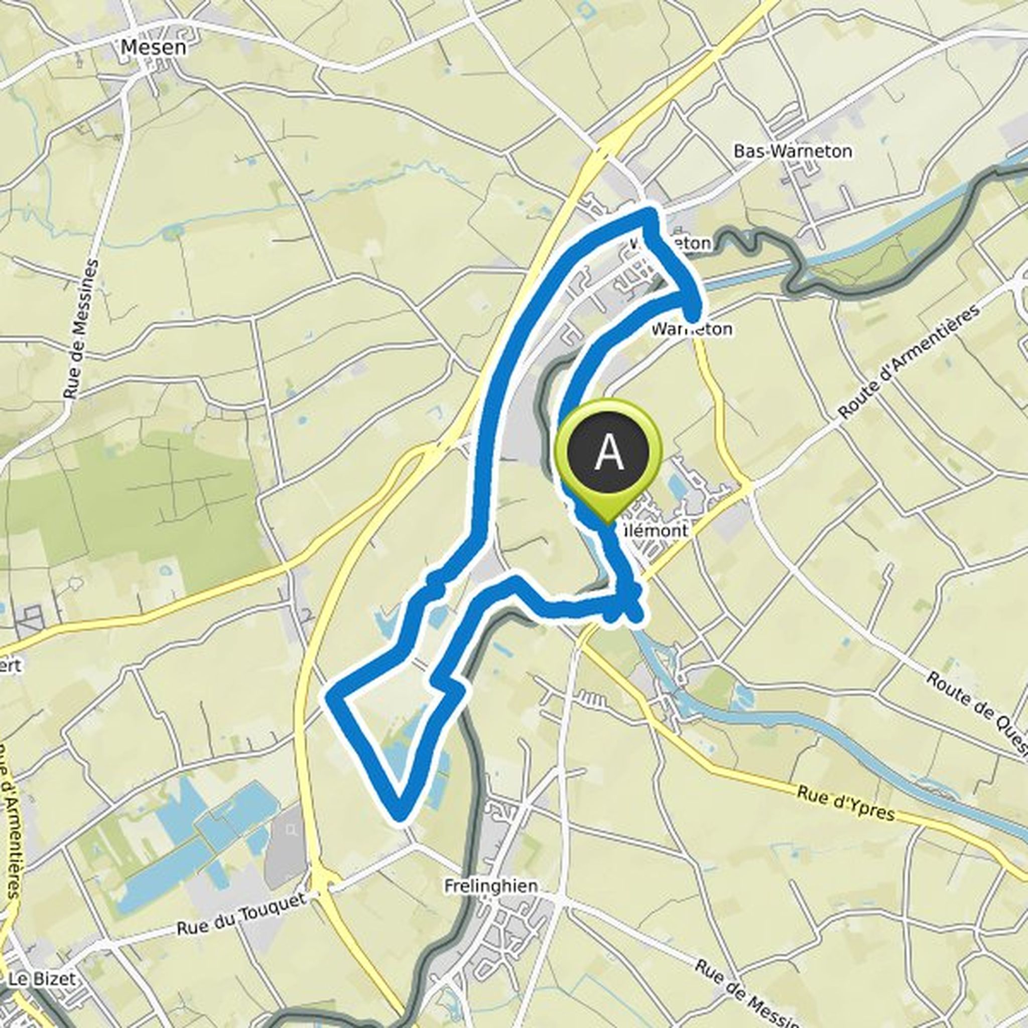 map_image