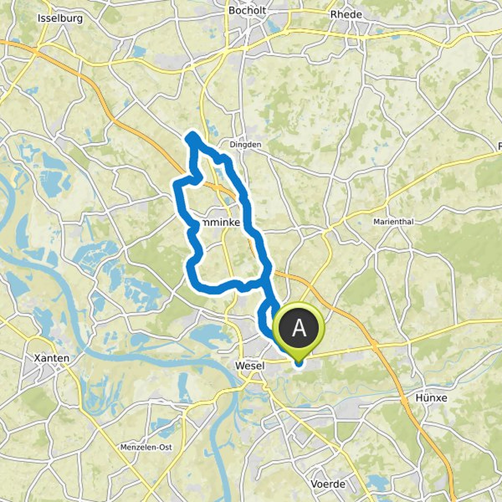 map_image