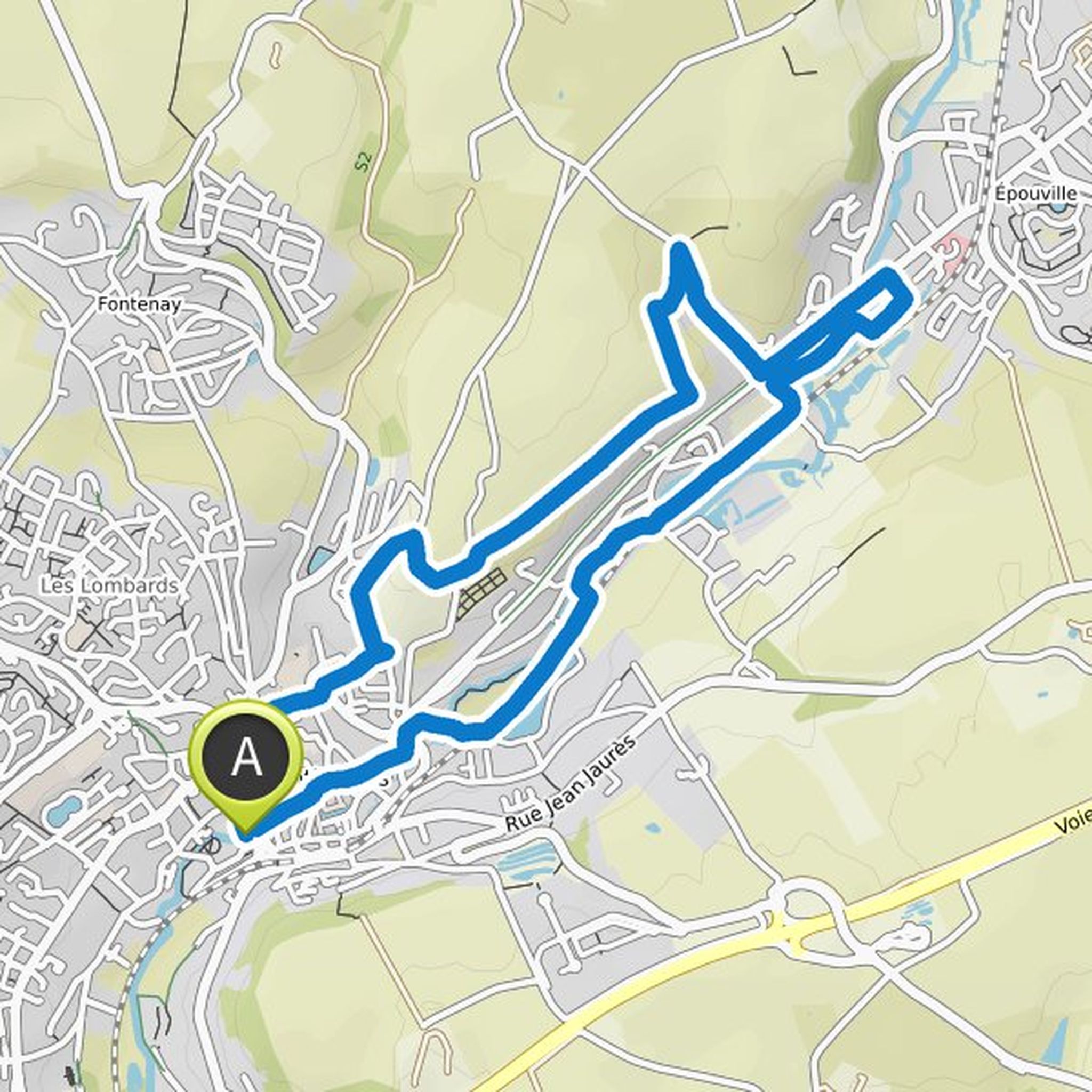 map_image