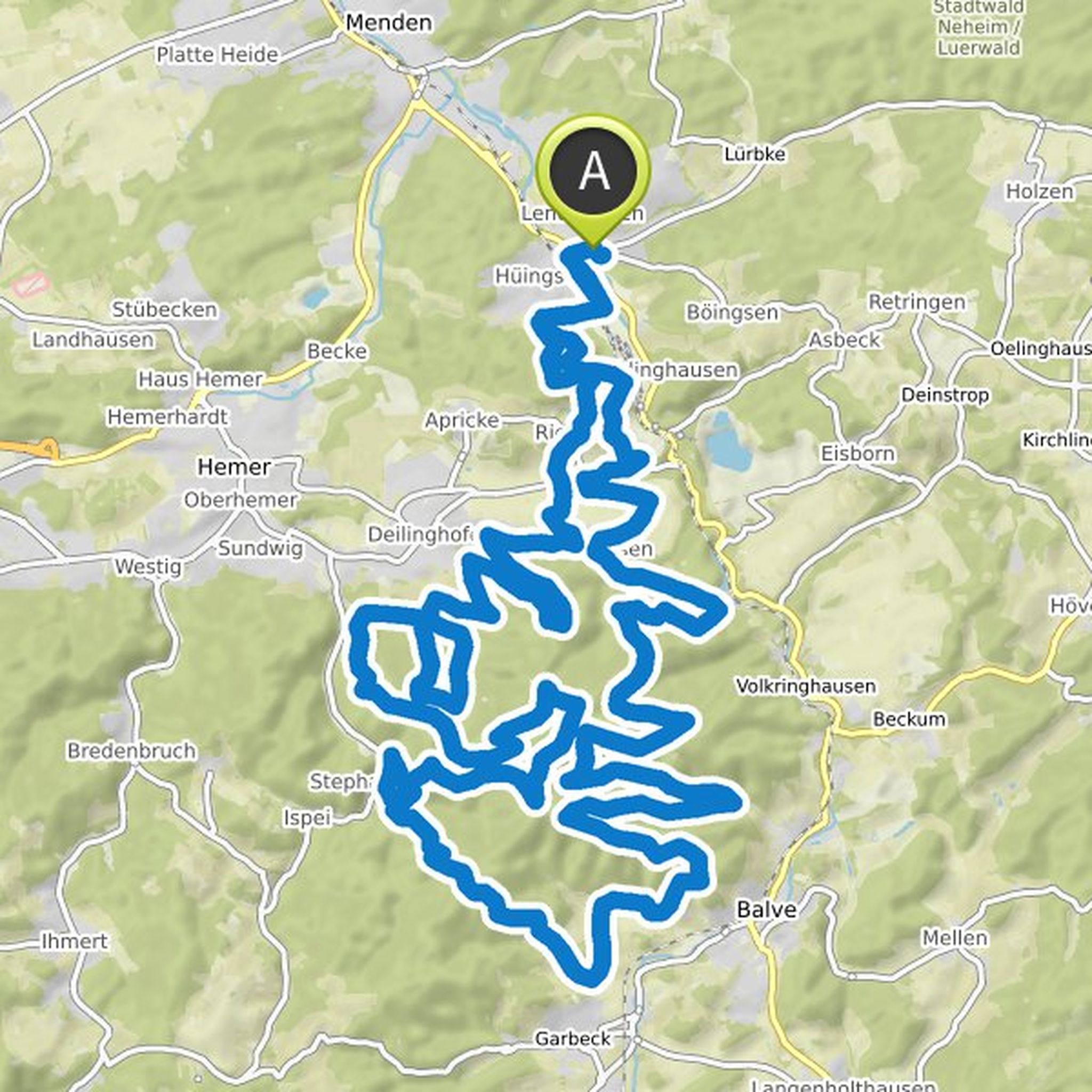 map_image