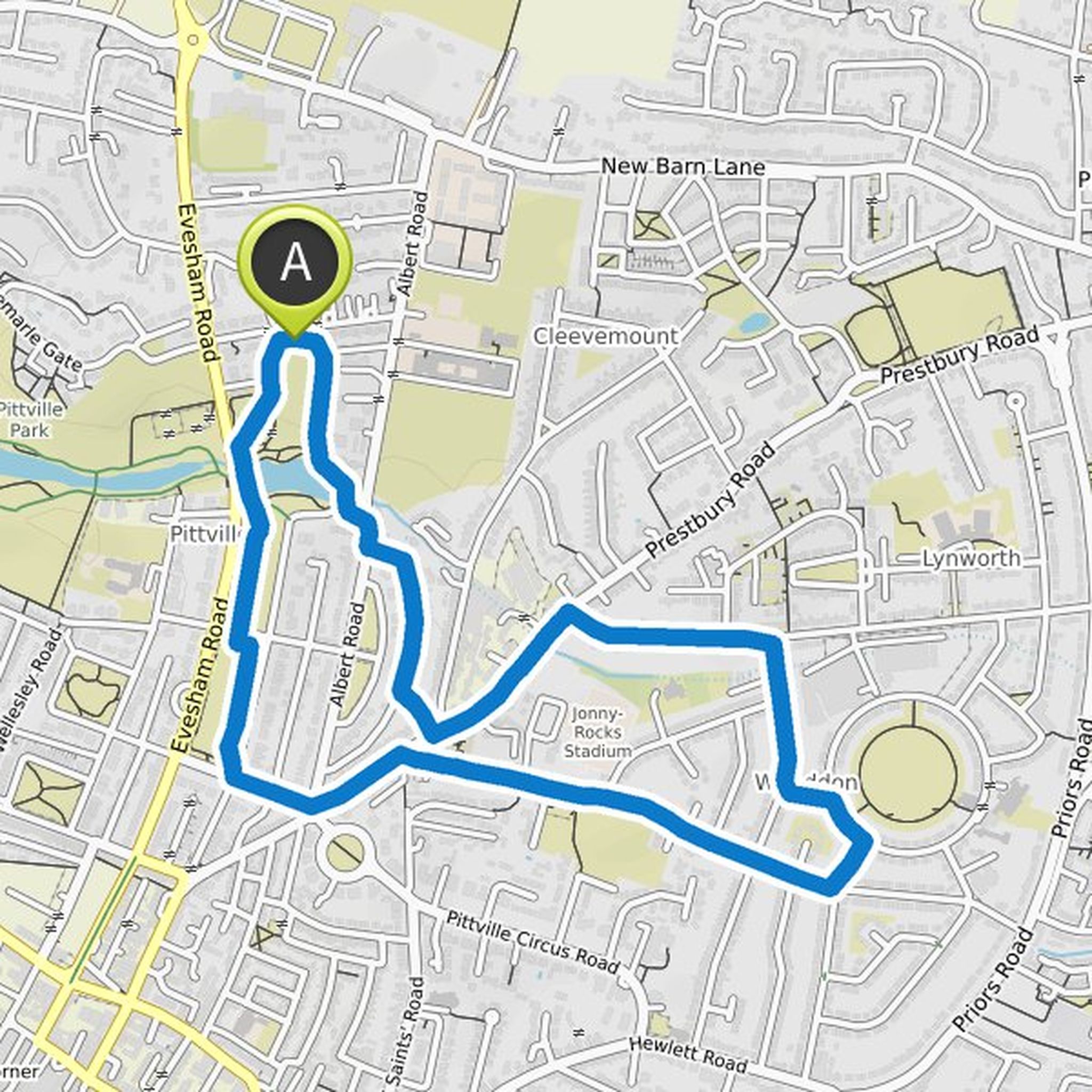 map_image