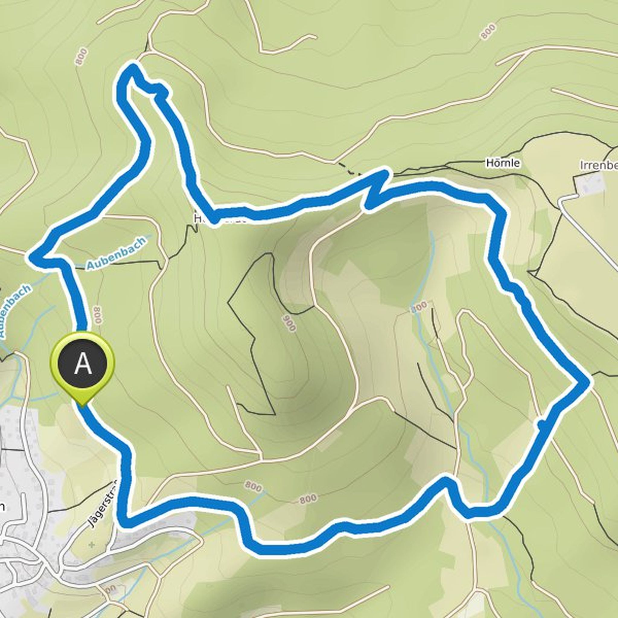 map_image
