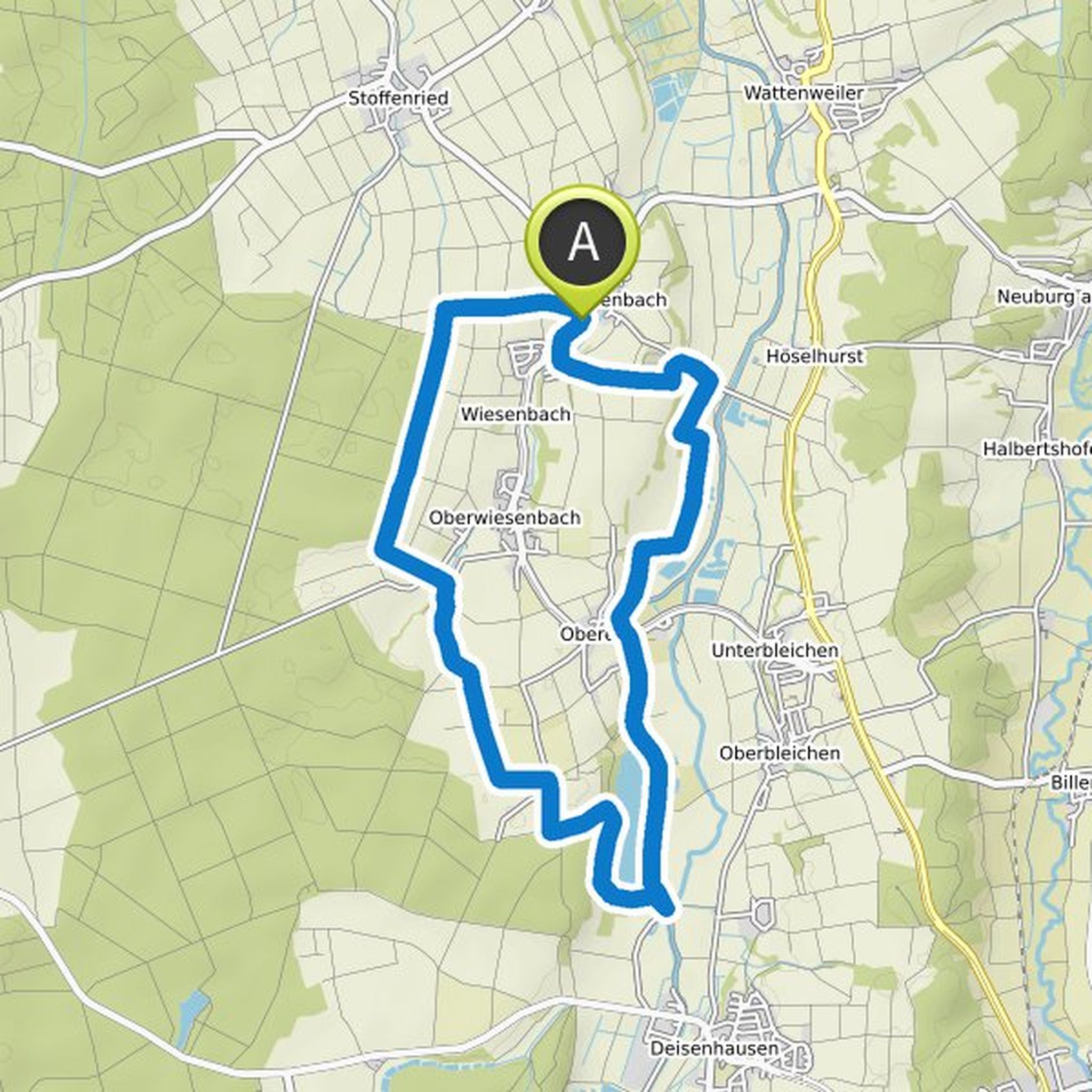 map_image