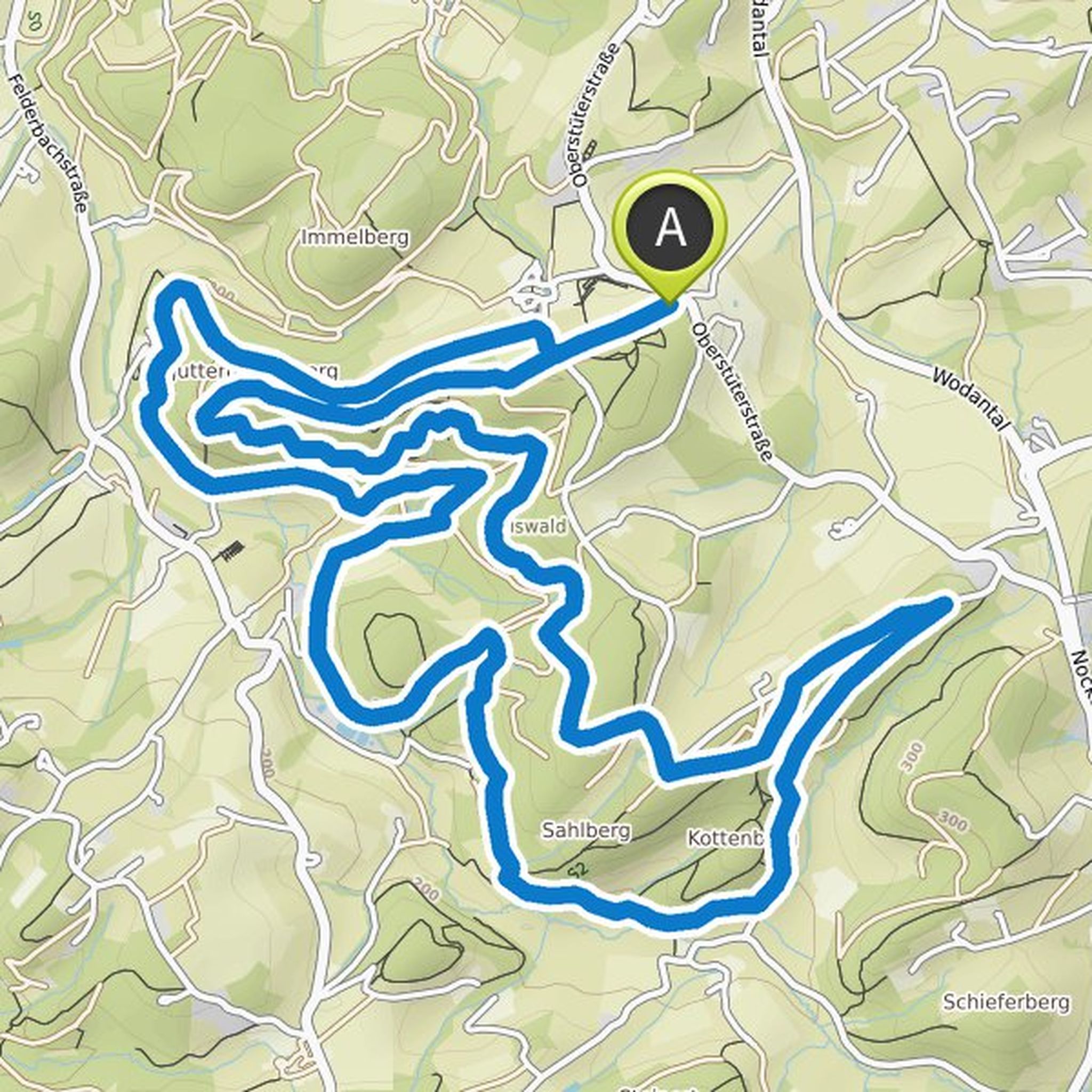 map_image