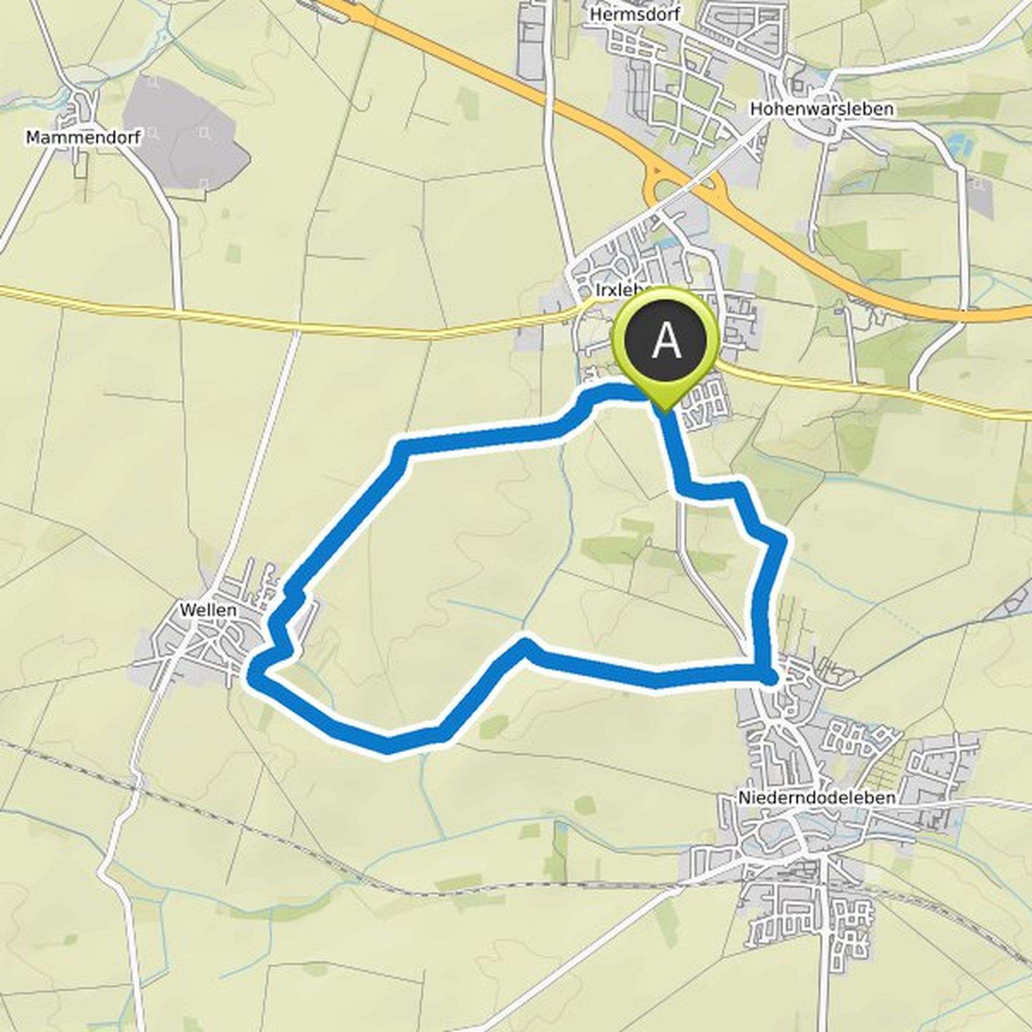 map_image