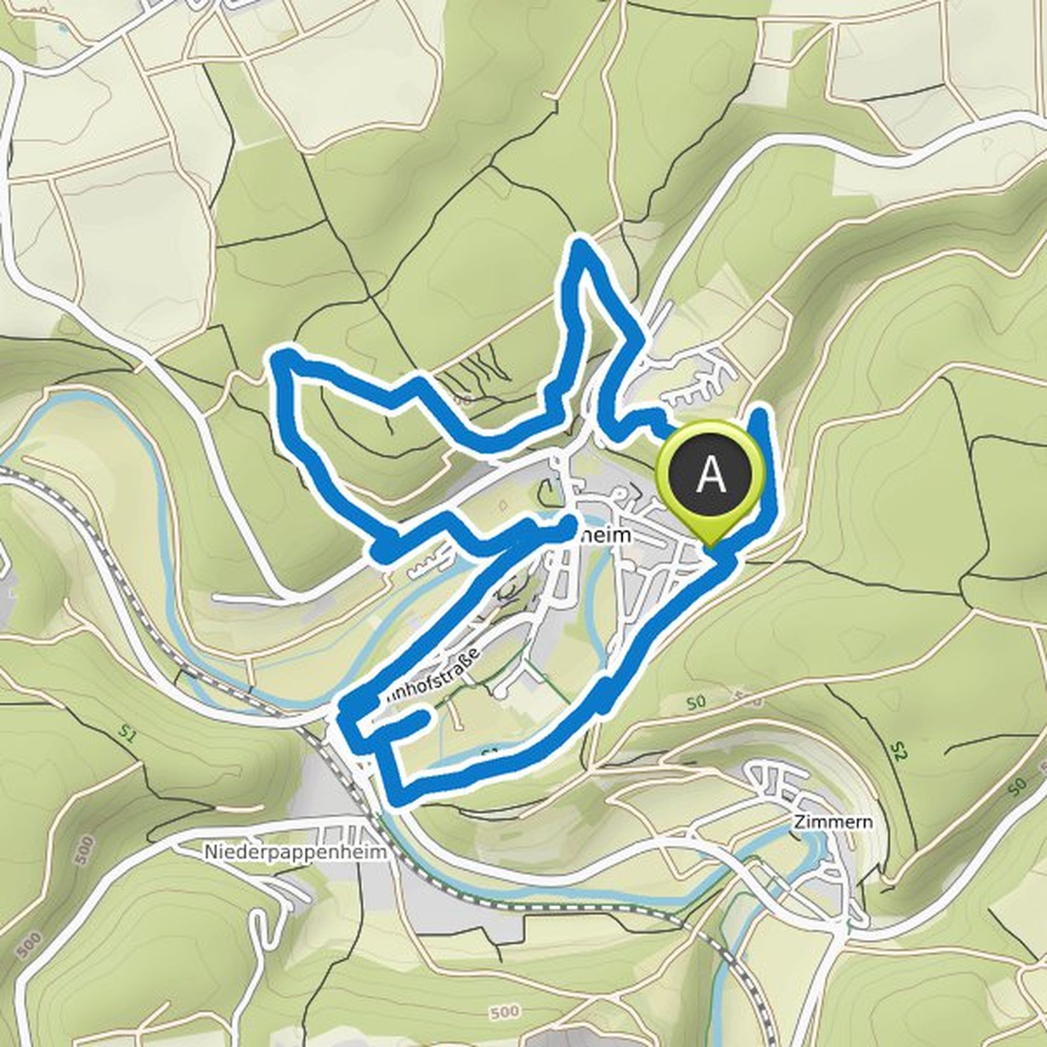 map_image