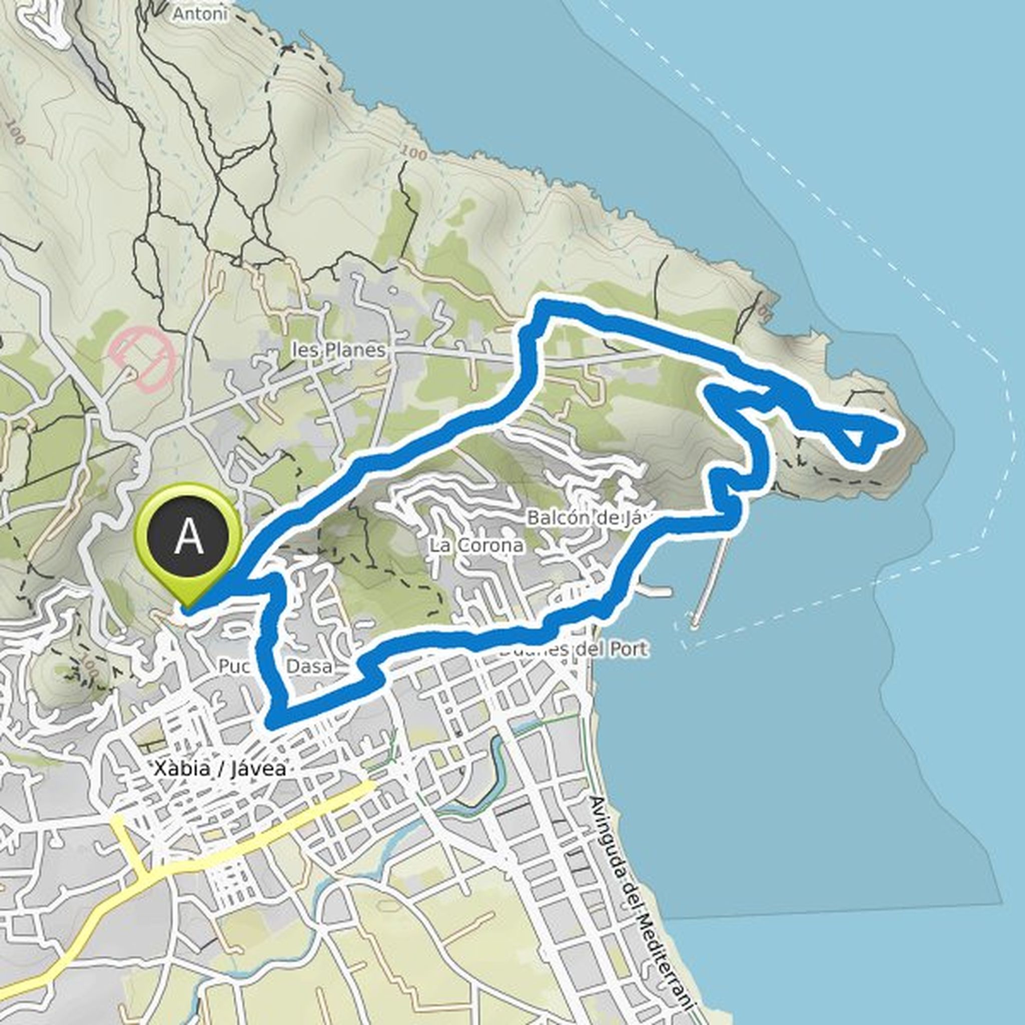 map_image