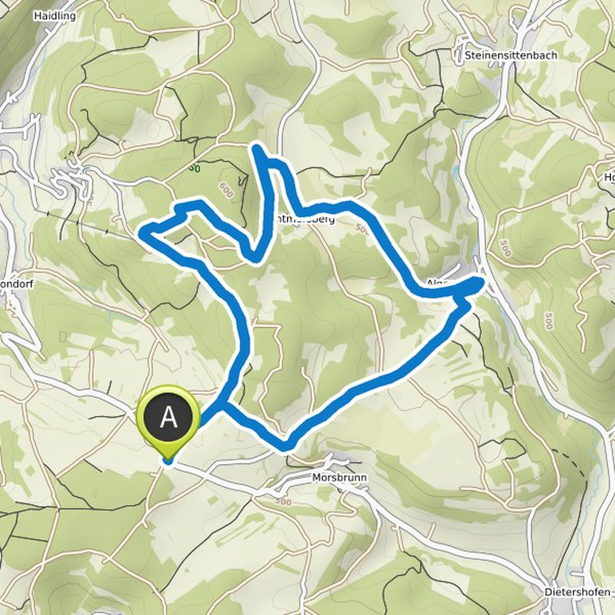 map_image