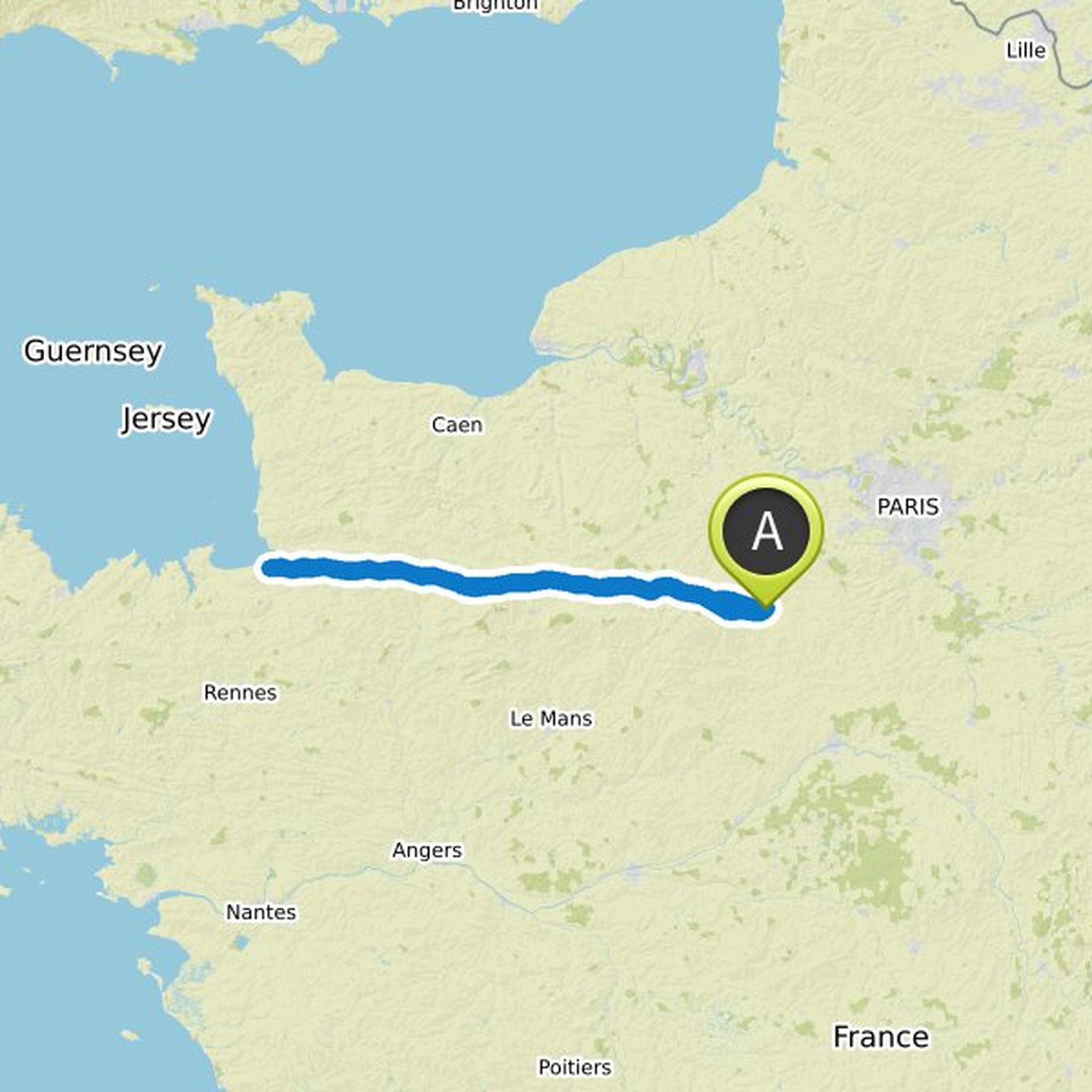 map_image