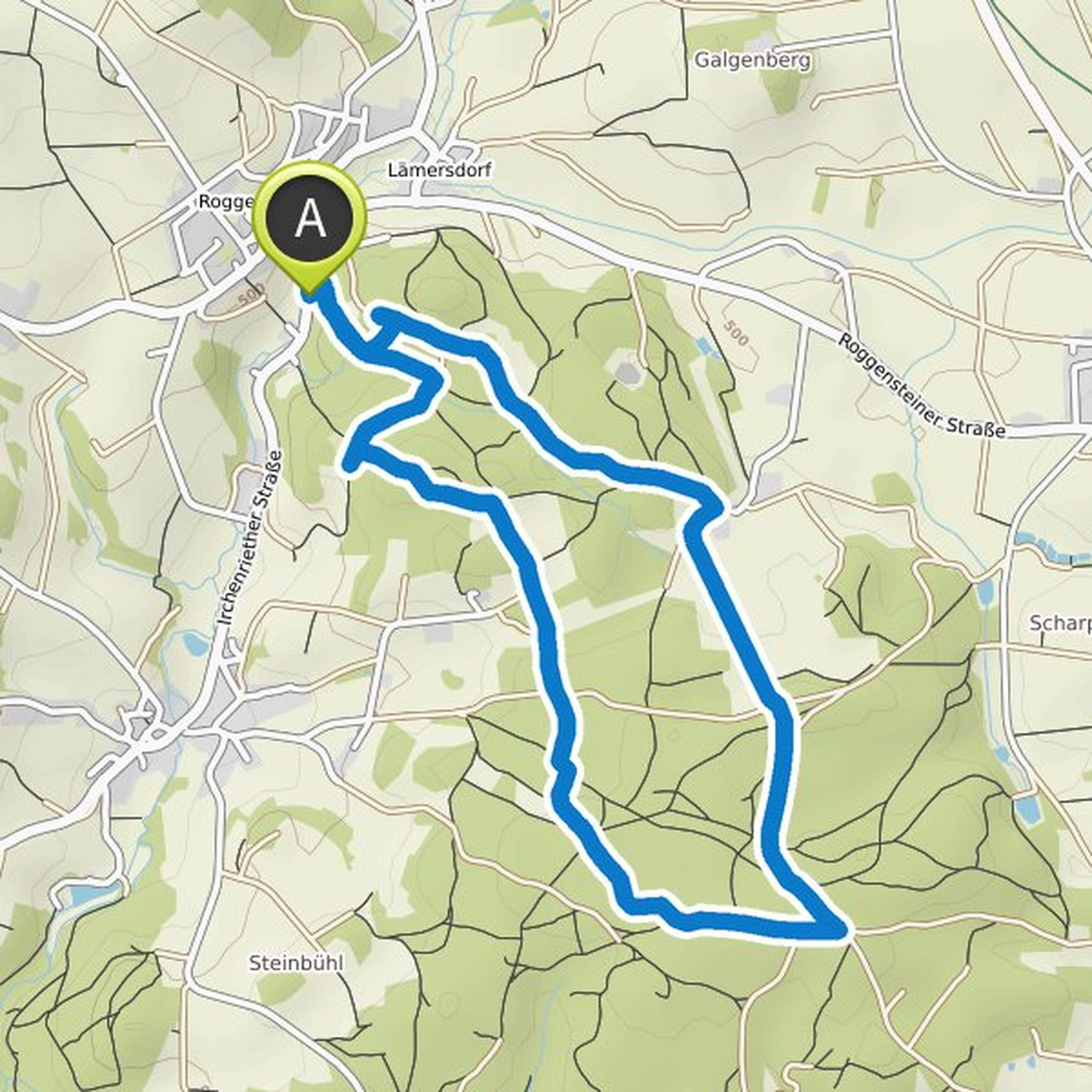 map_image