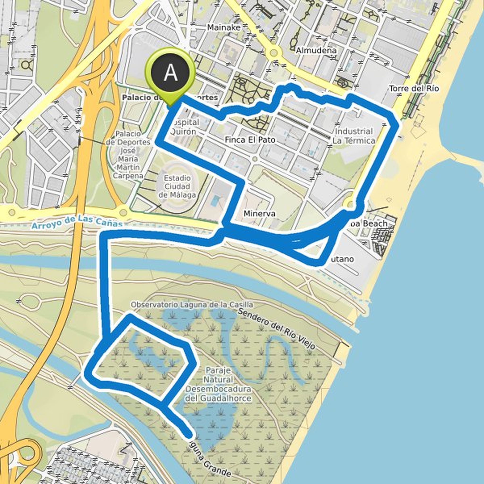 map_image