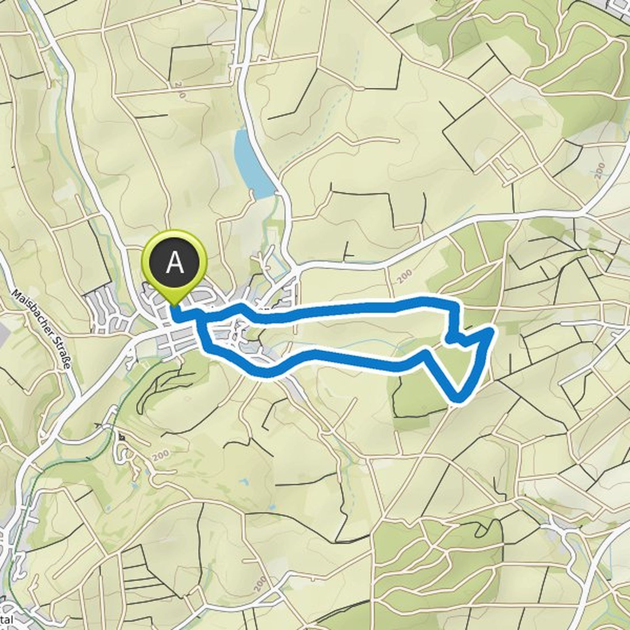 map_image