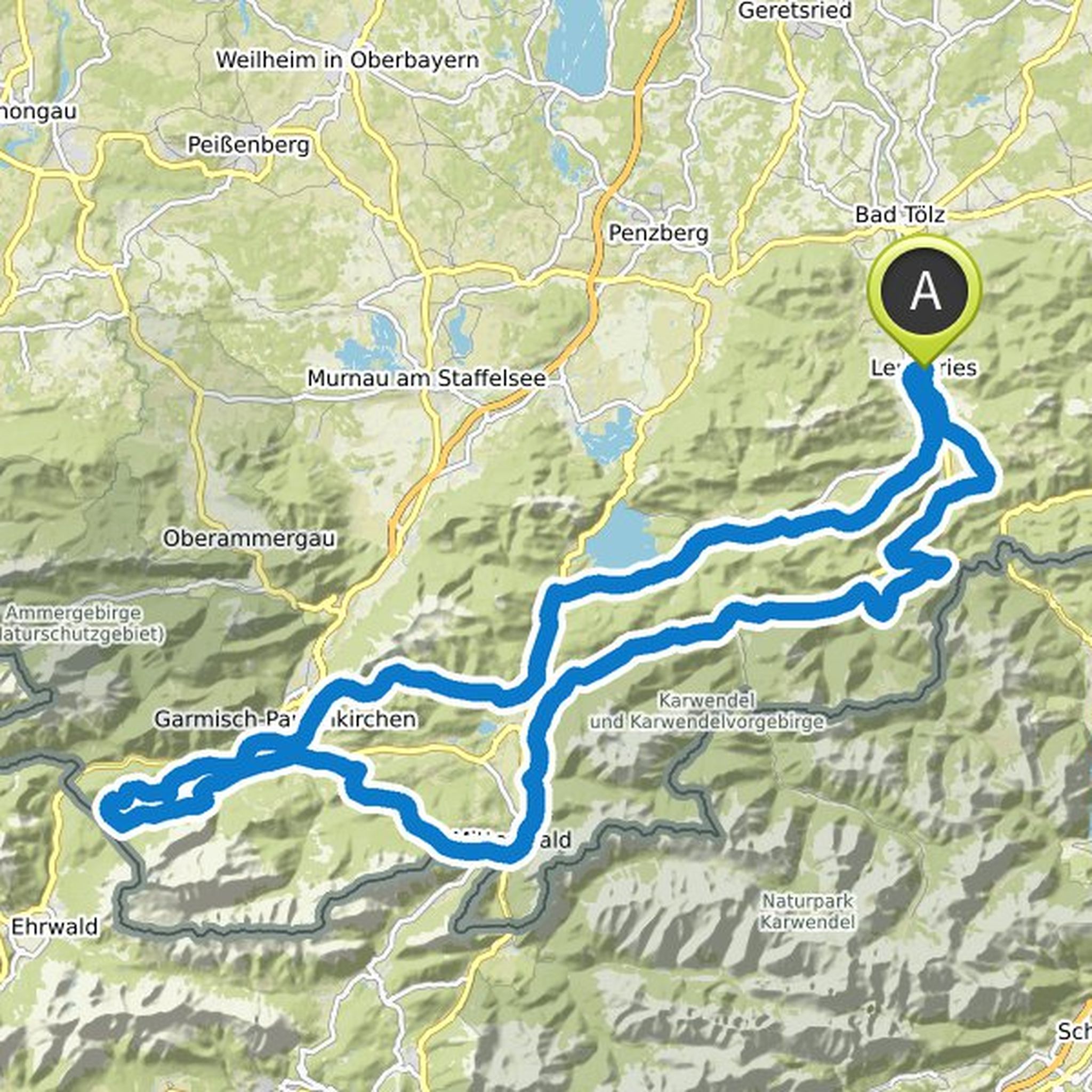 map_image