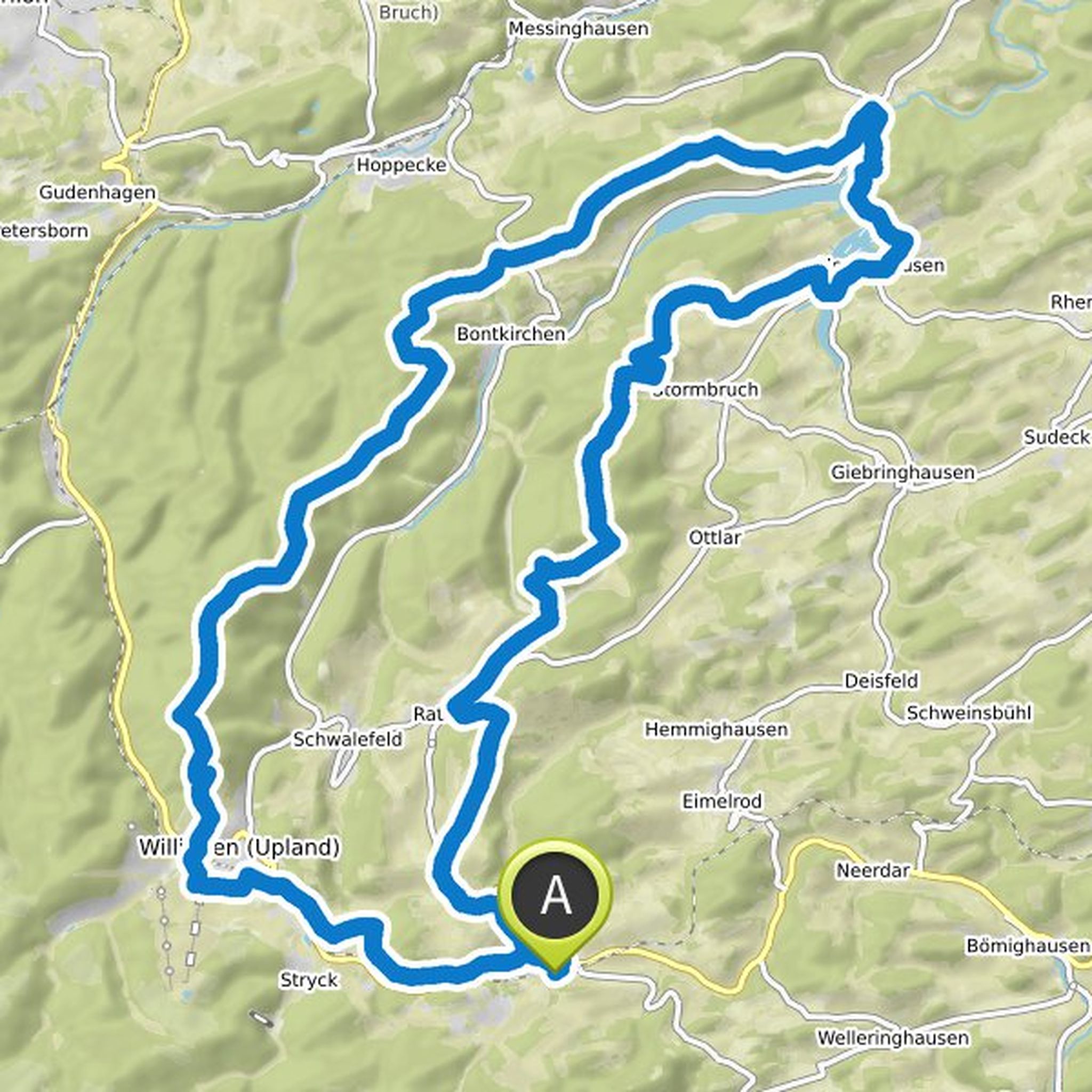 map_image