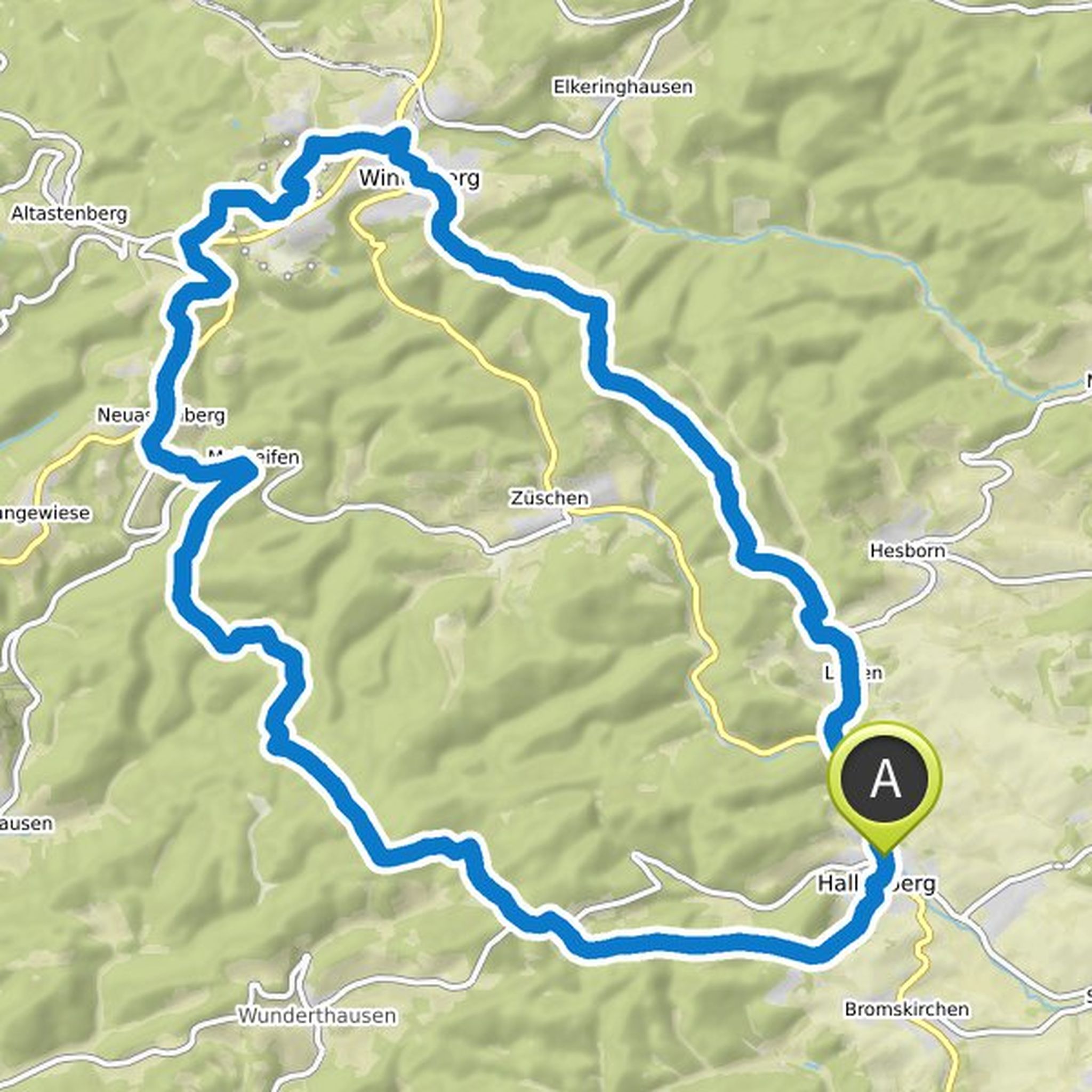 map_image