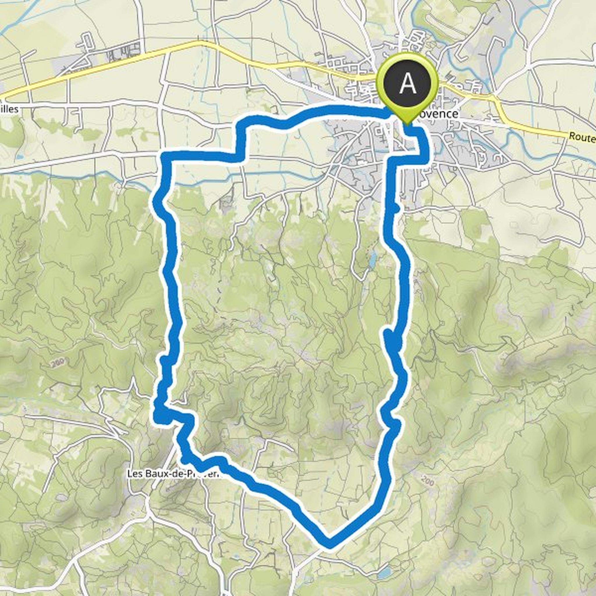 map_image