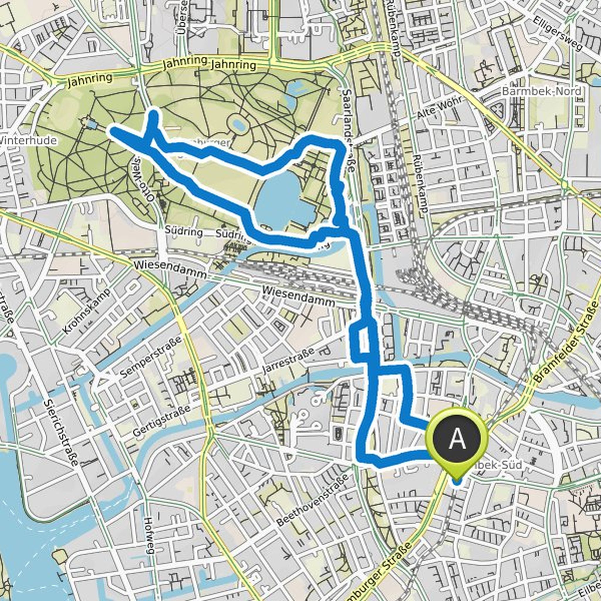 map_image