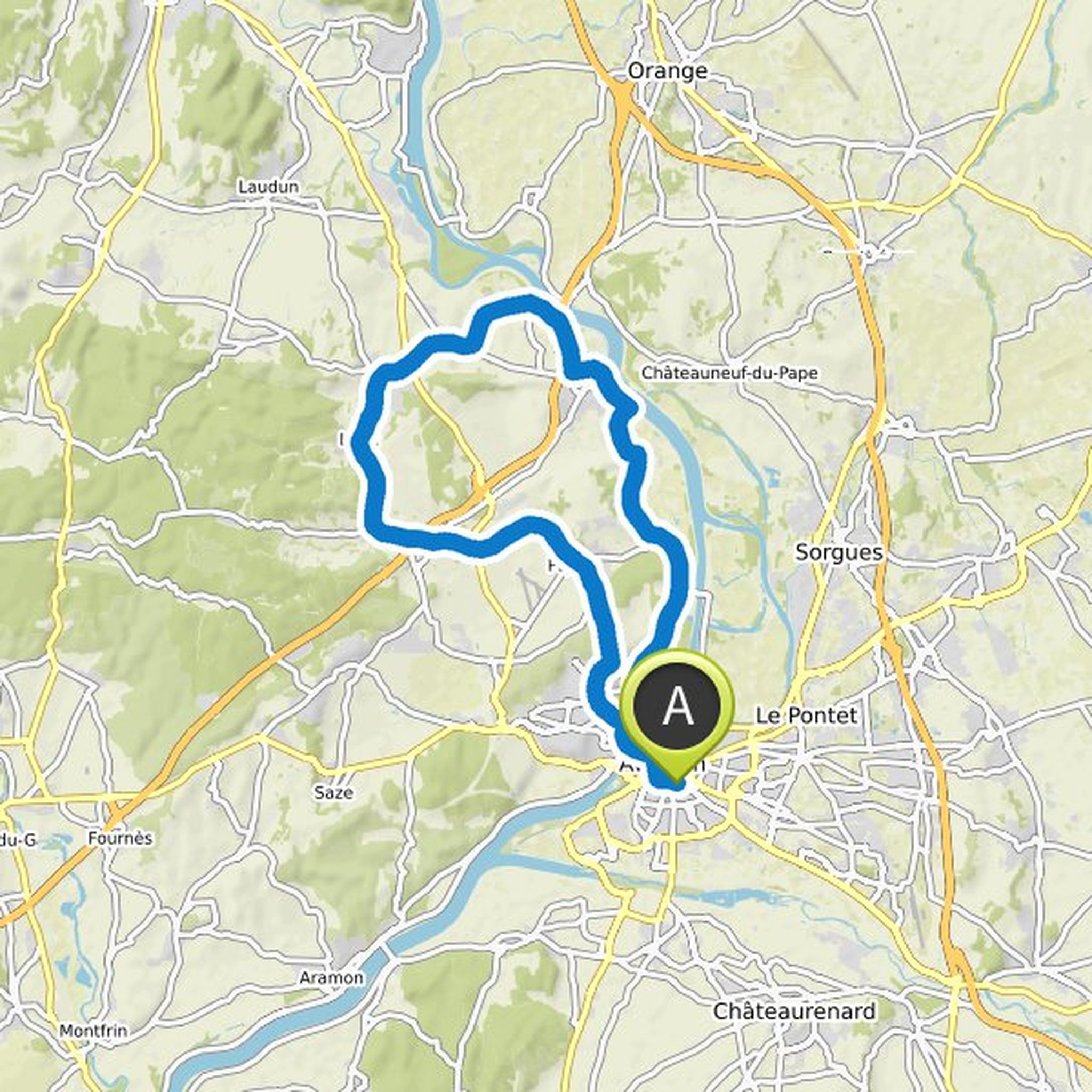 map_image