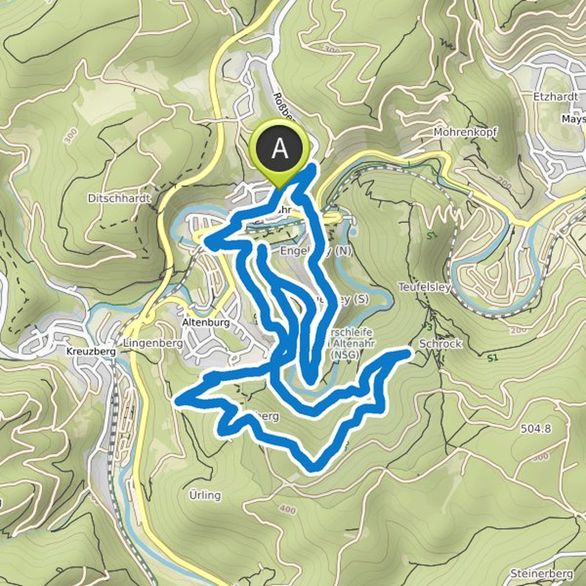 map_image