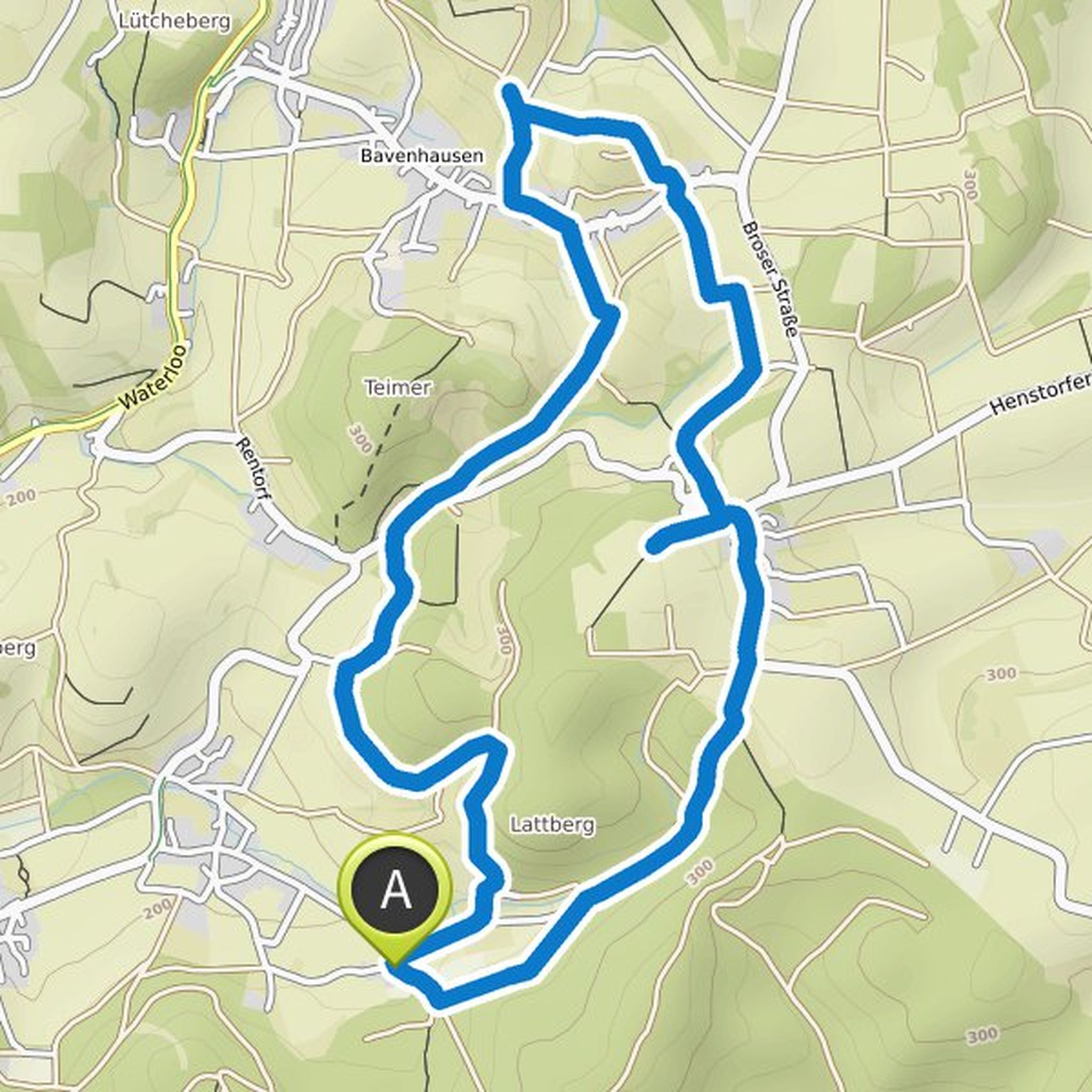 map_image