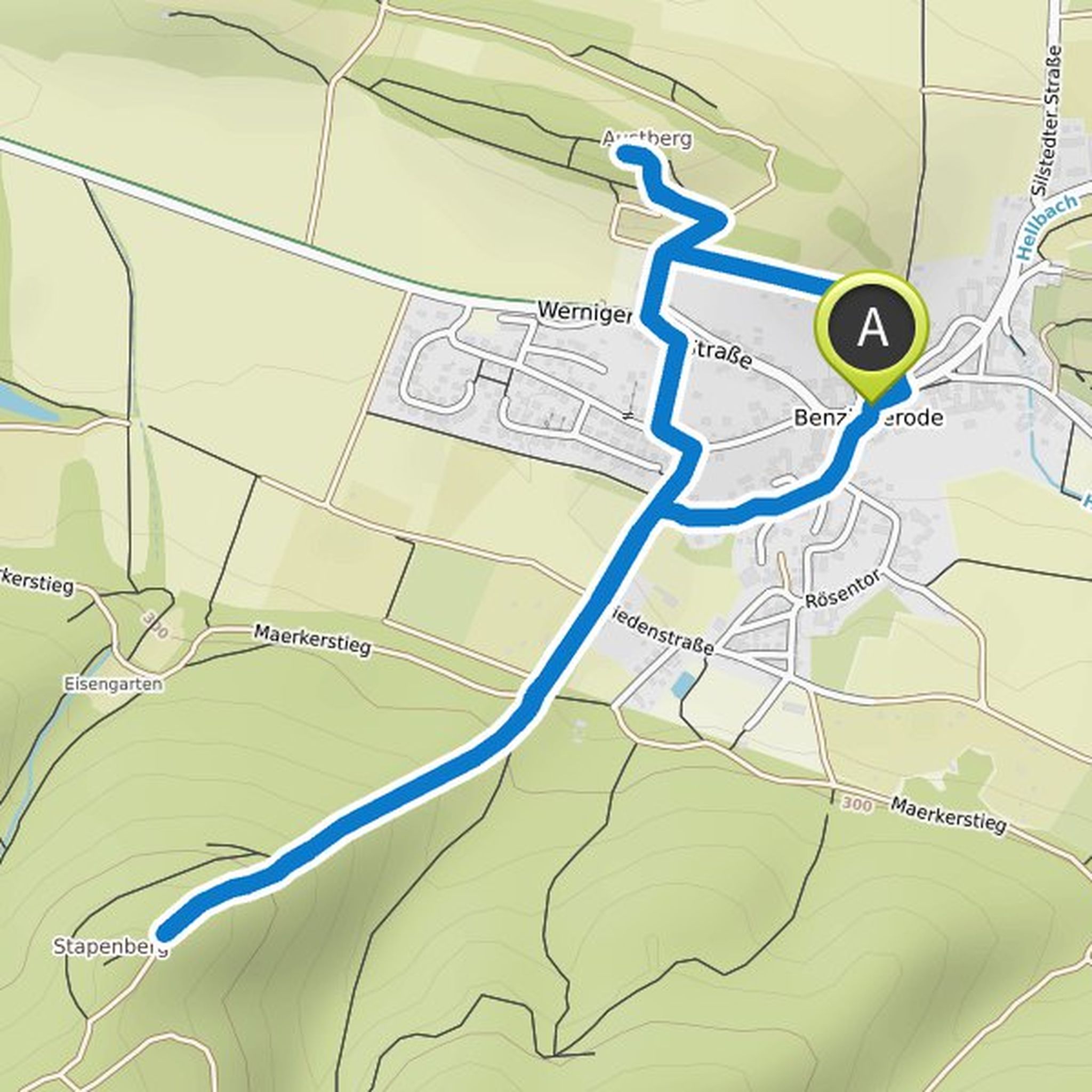 map_image