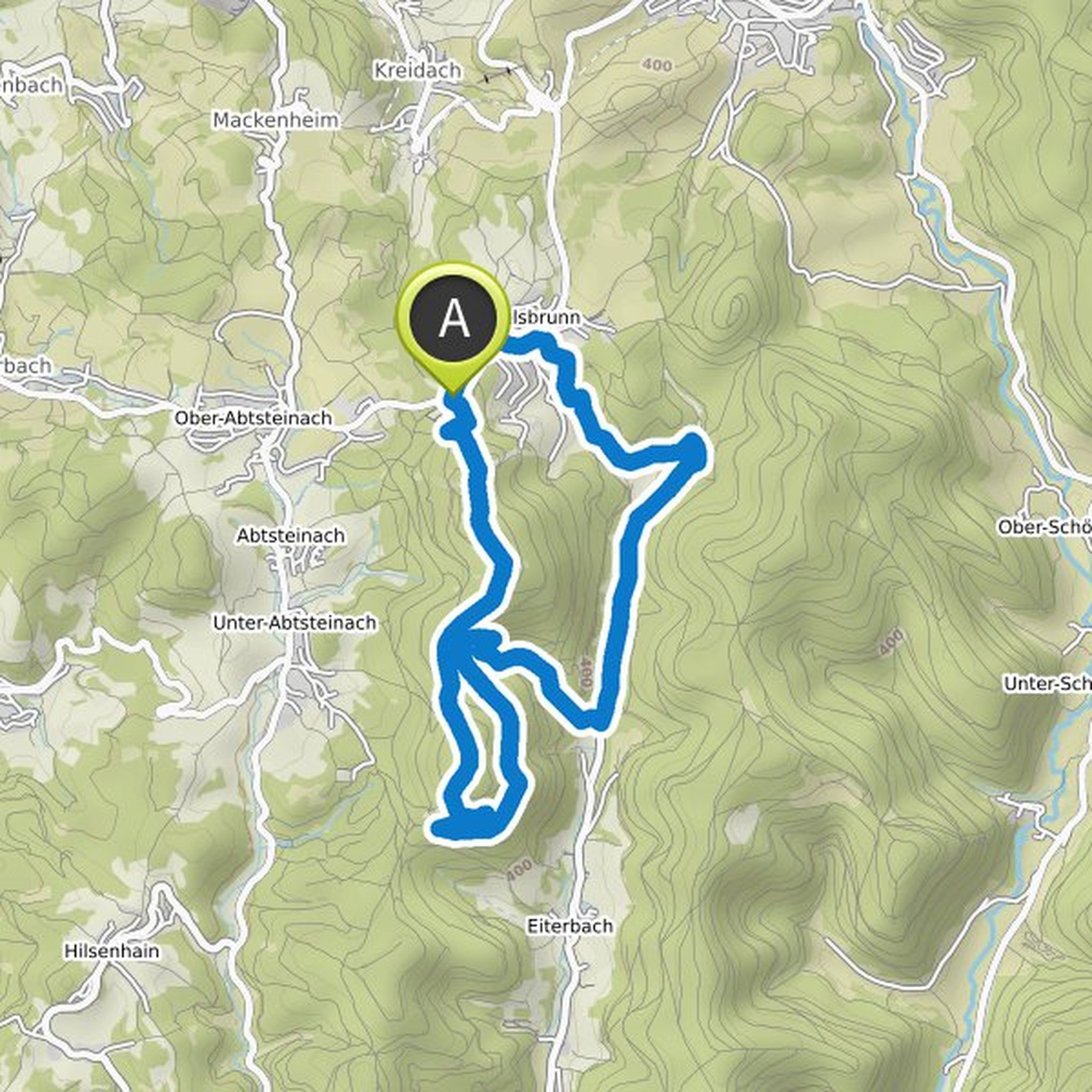 map_image