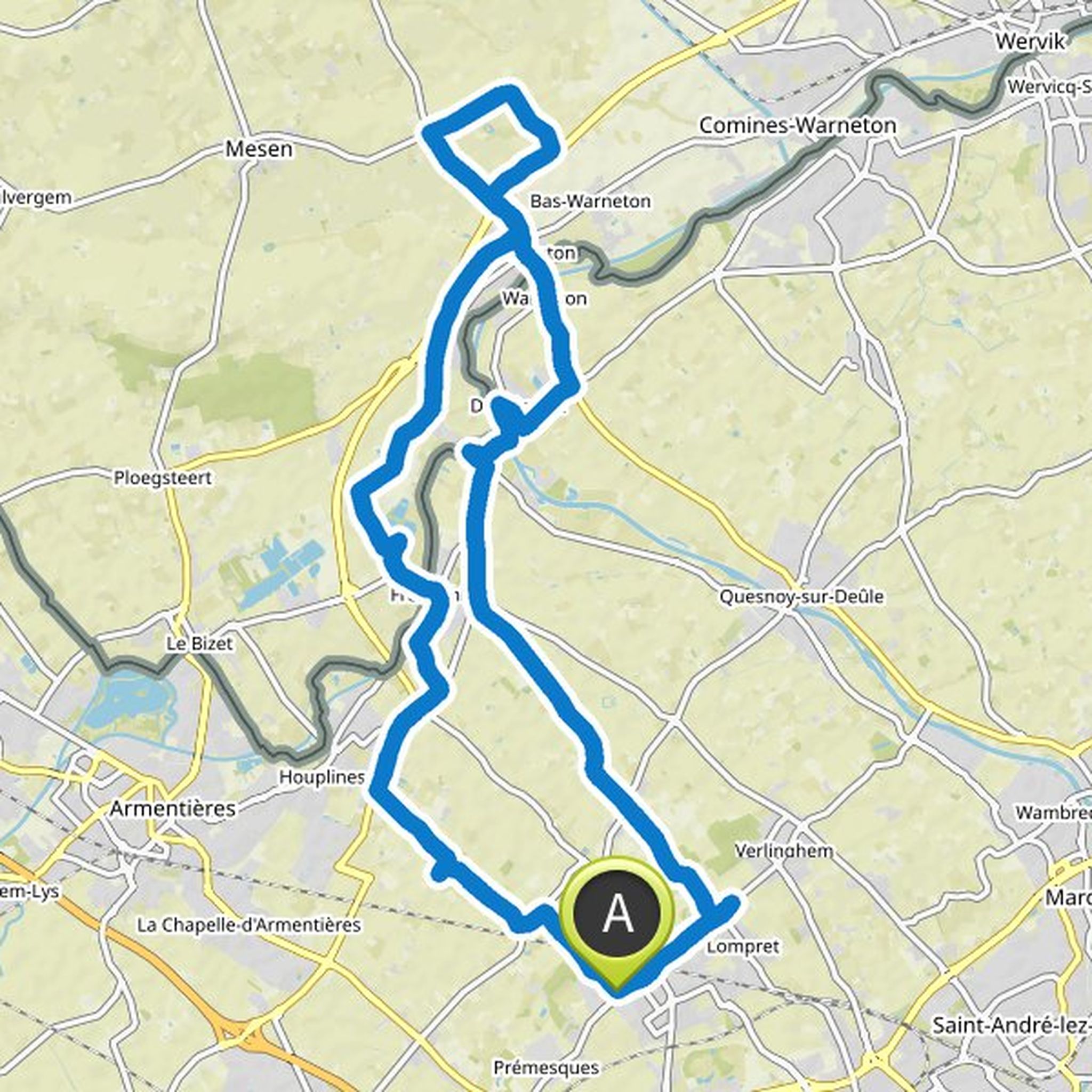 map_image