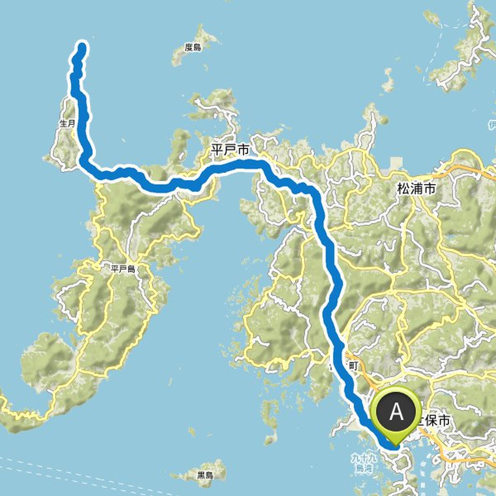 map_image