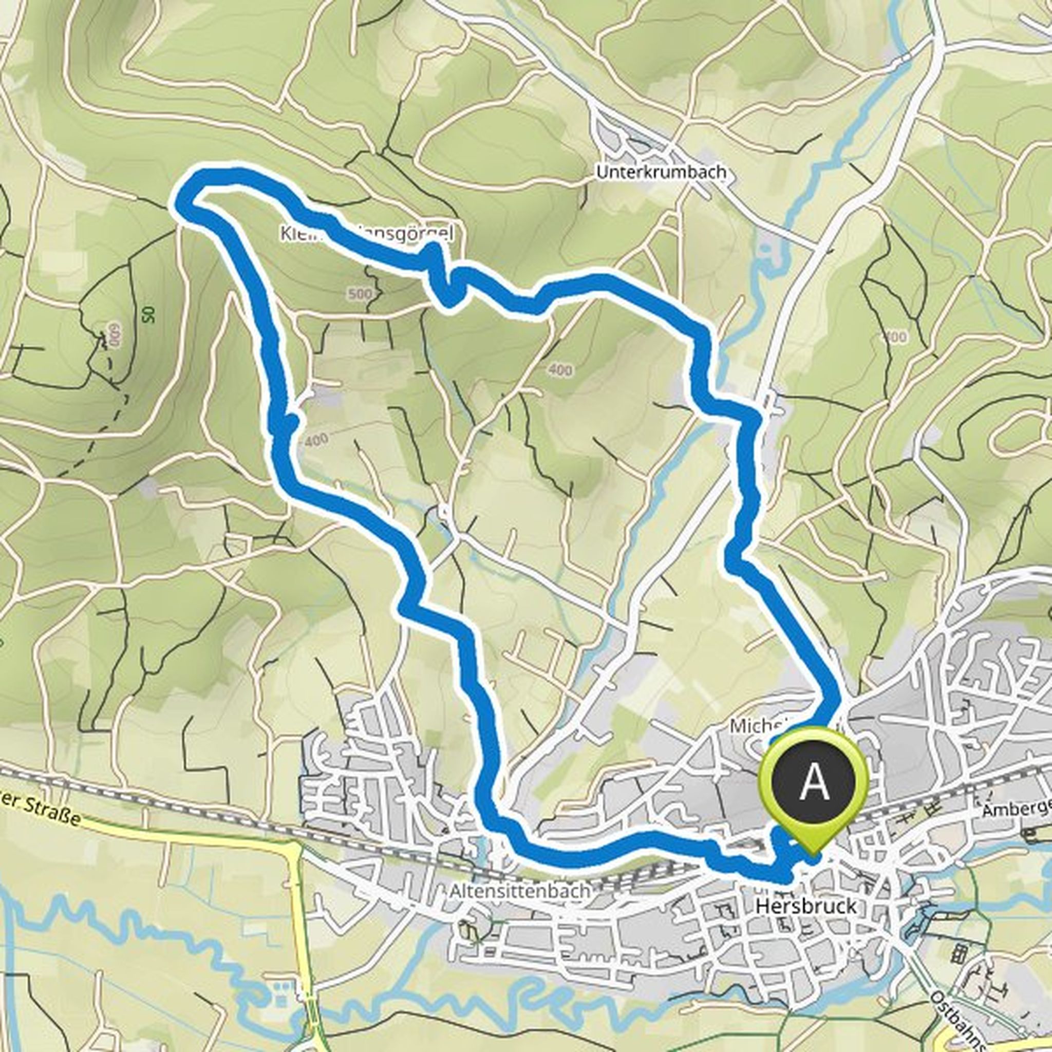 map_image
