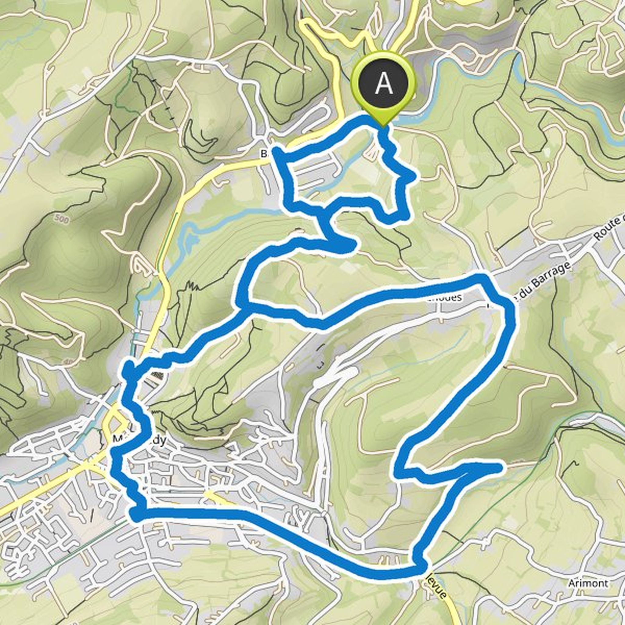 map_image