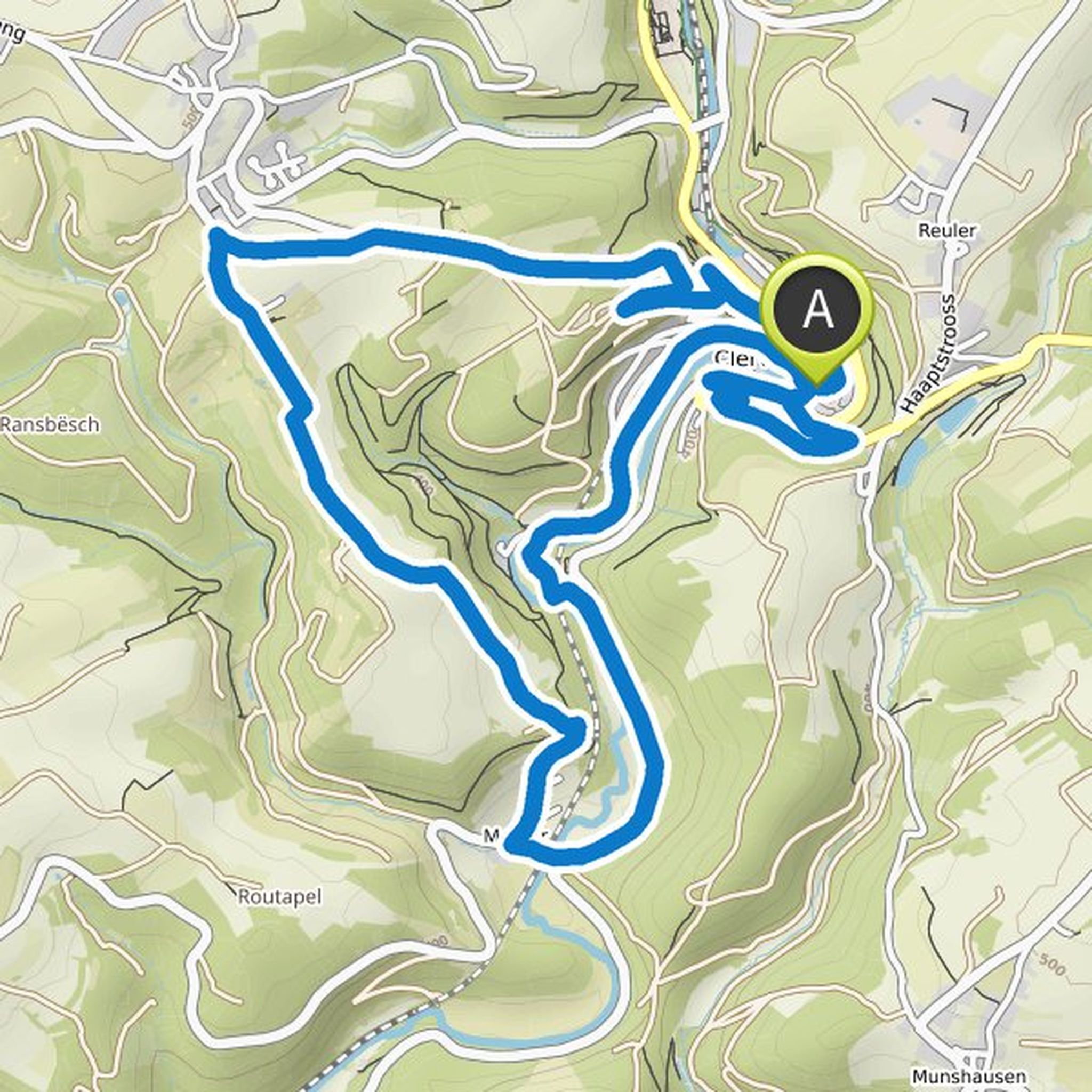 map_image