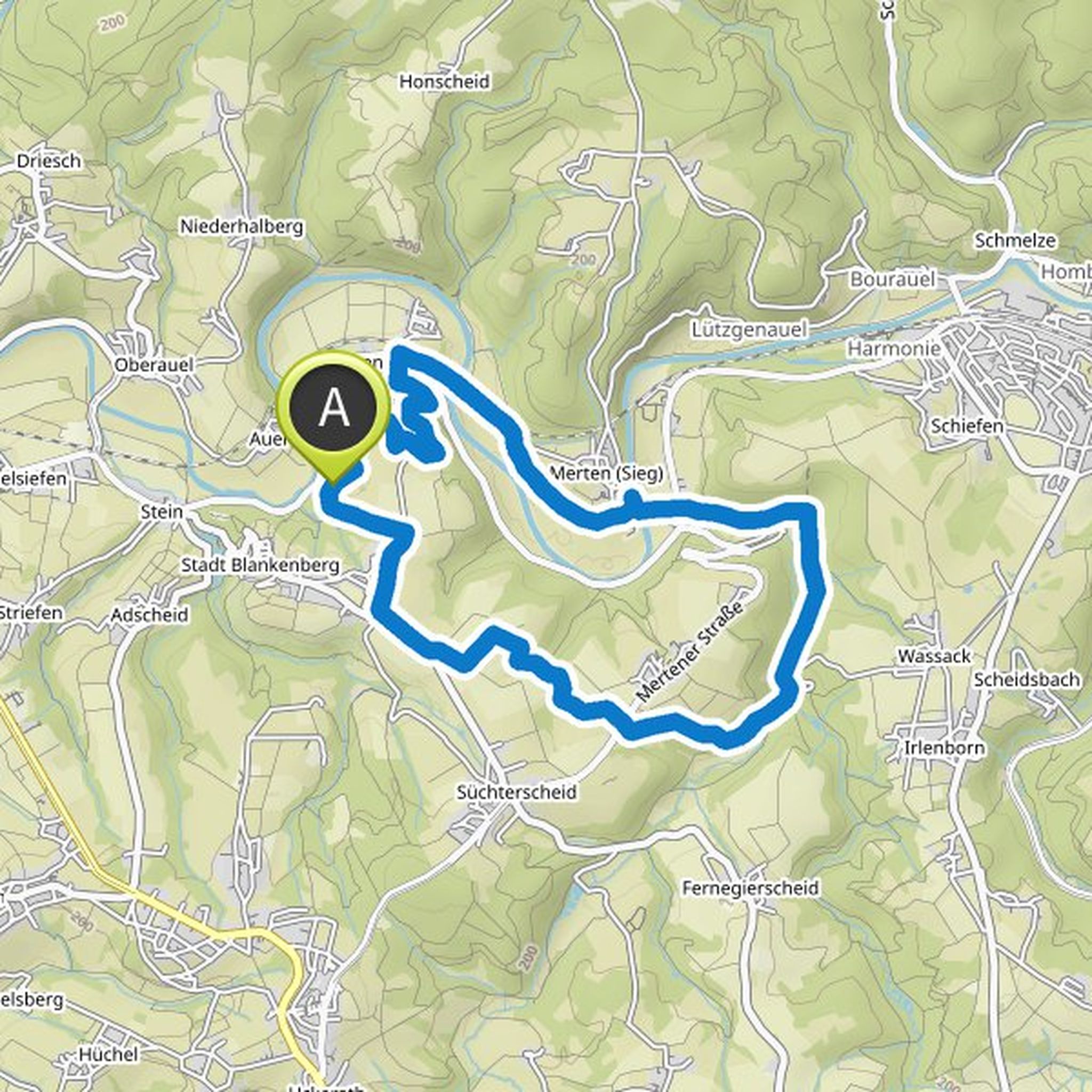map_image