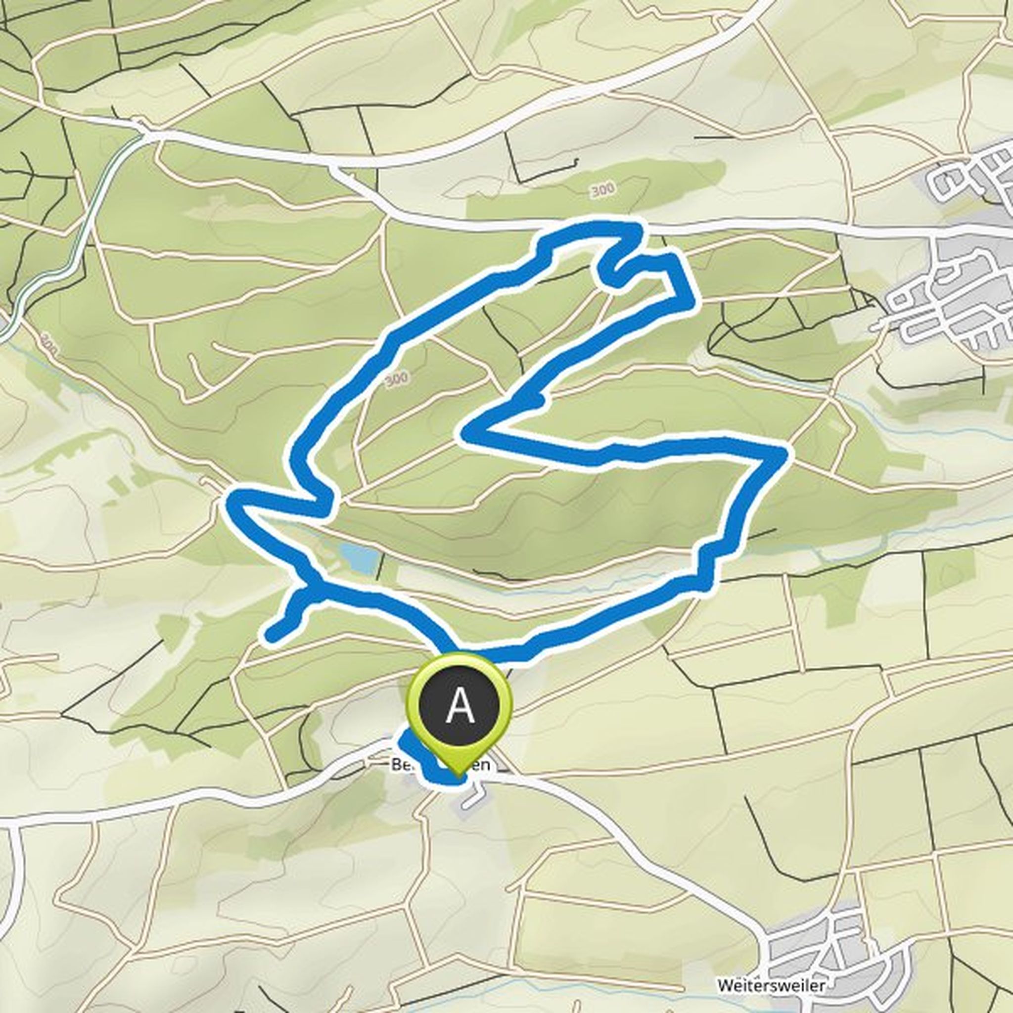 map_image