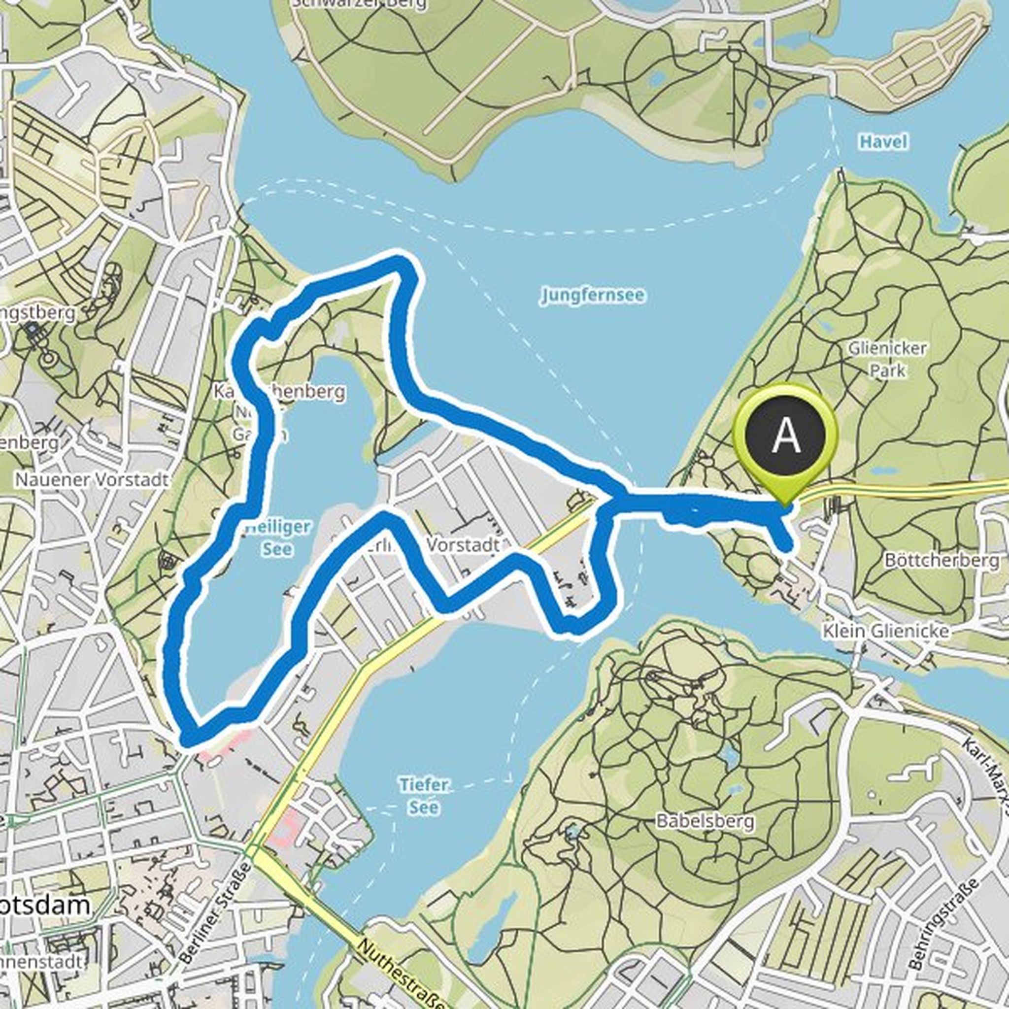 map_image