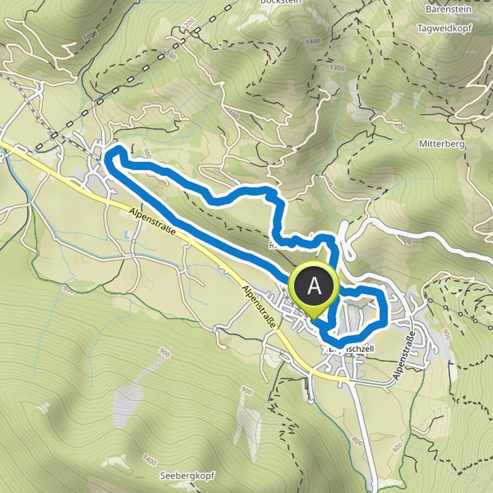 map_image