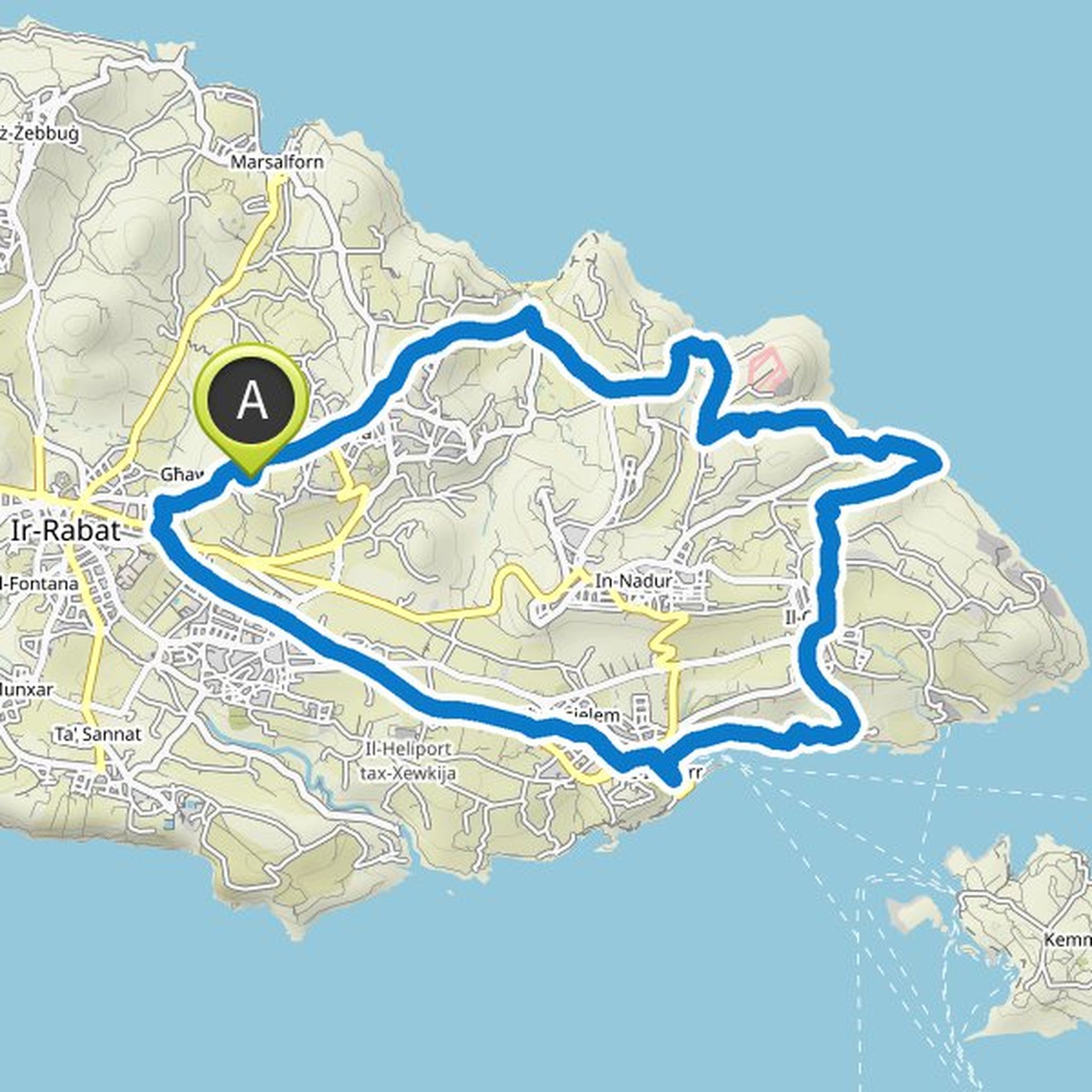 map_image