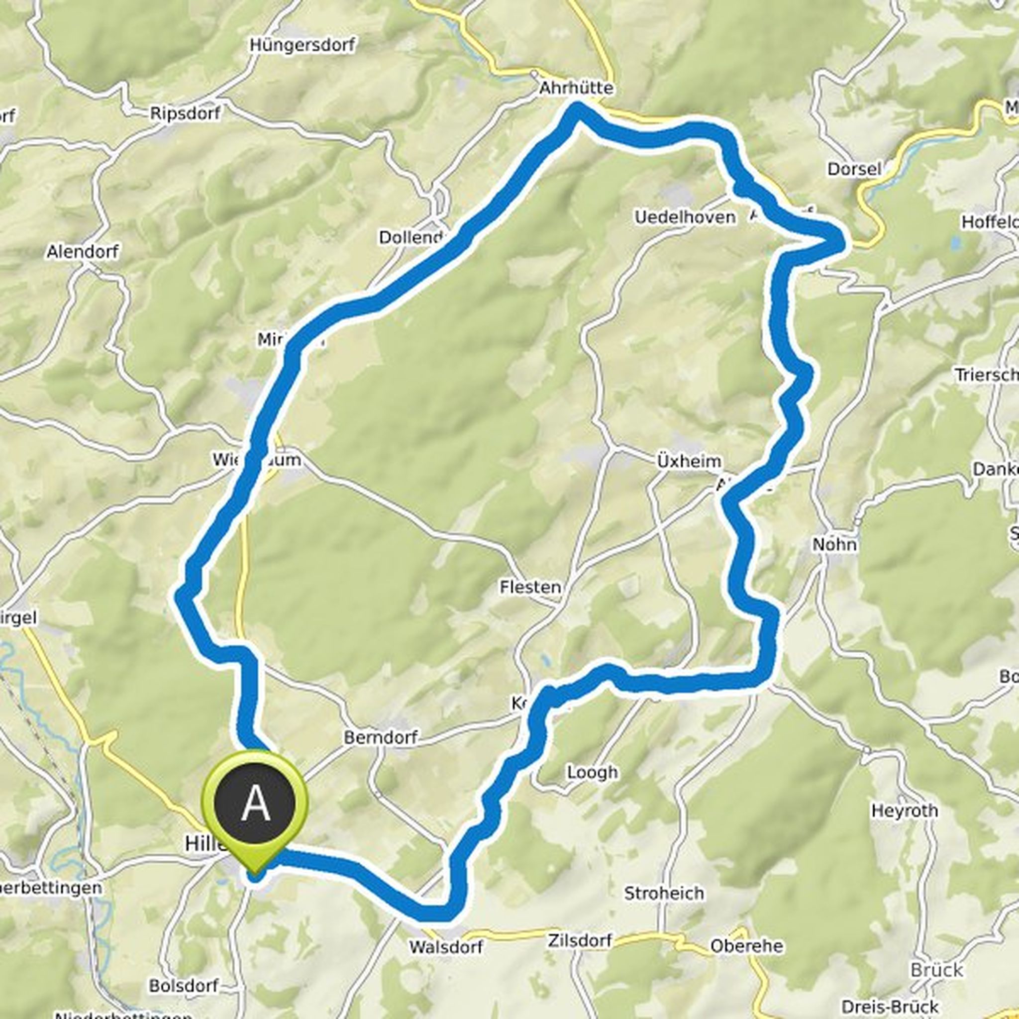 map_image