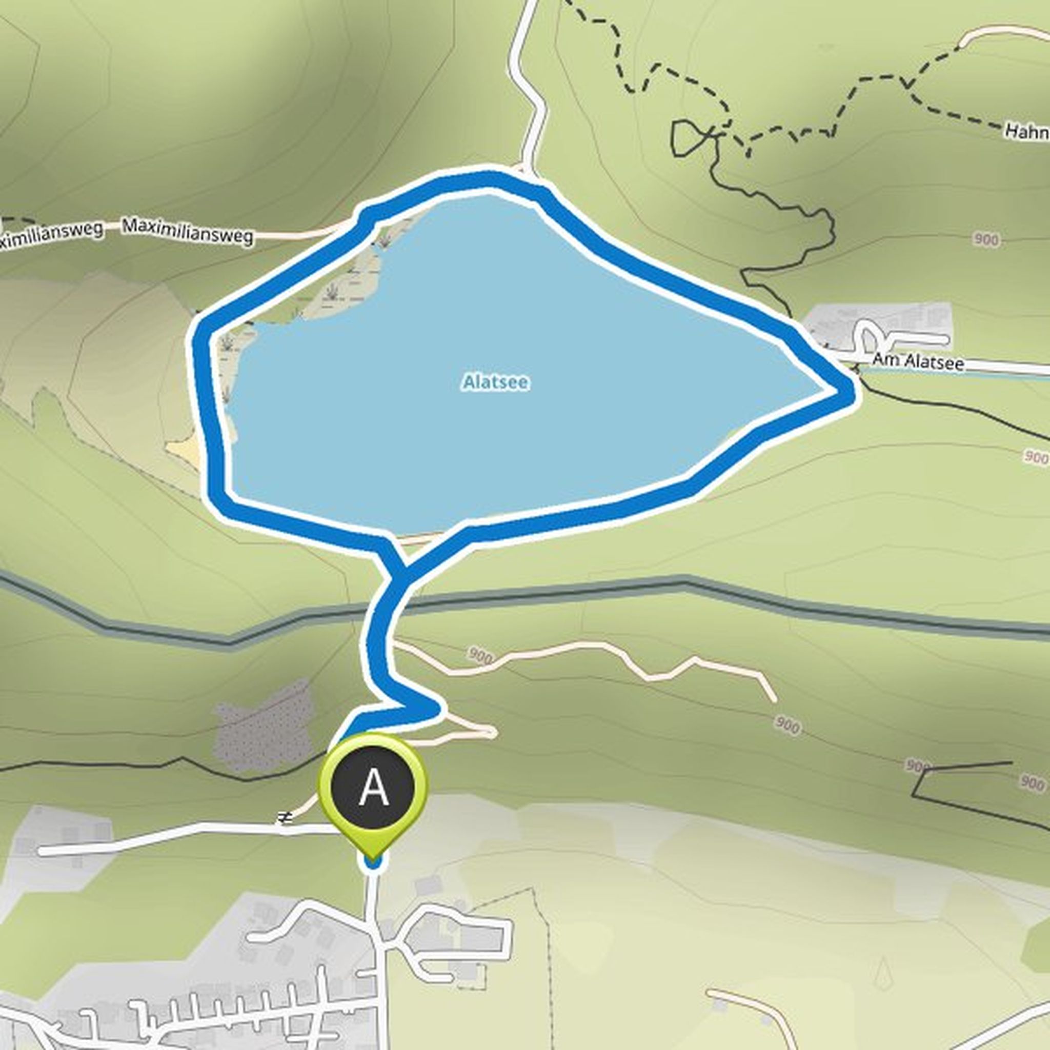 map_image