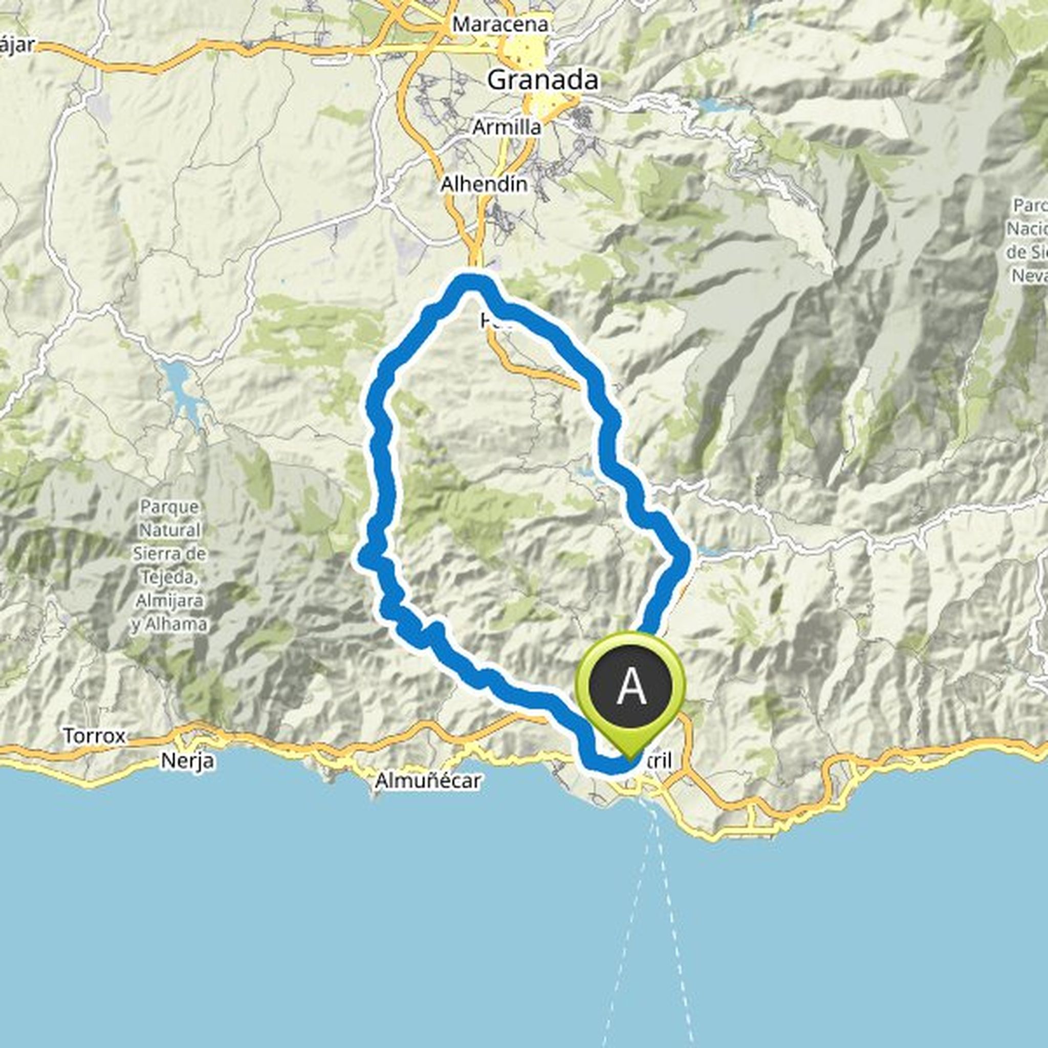 map_image
