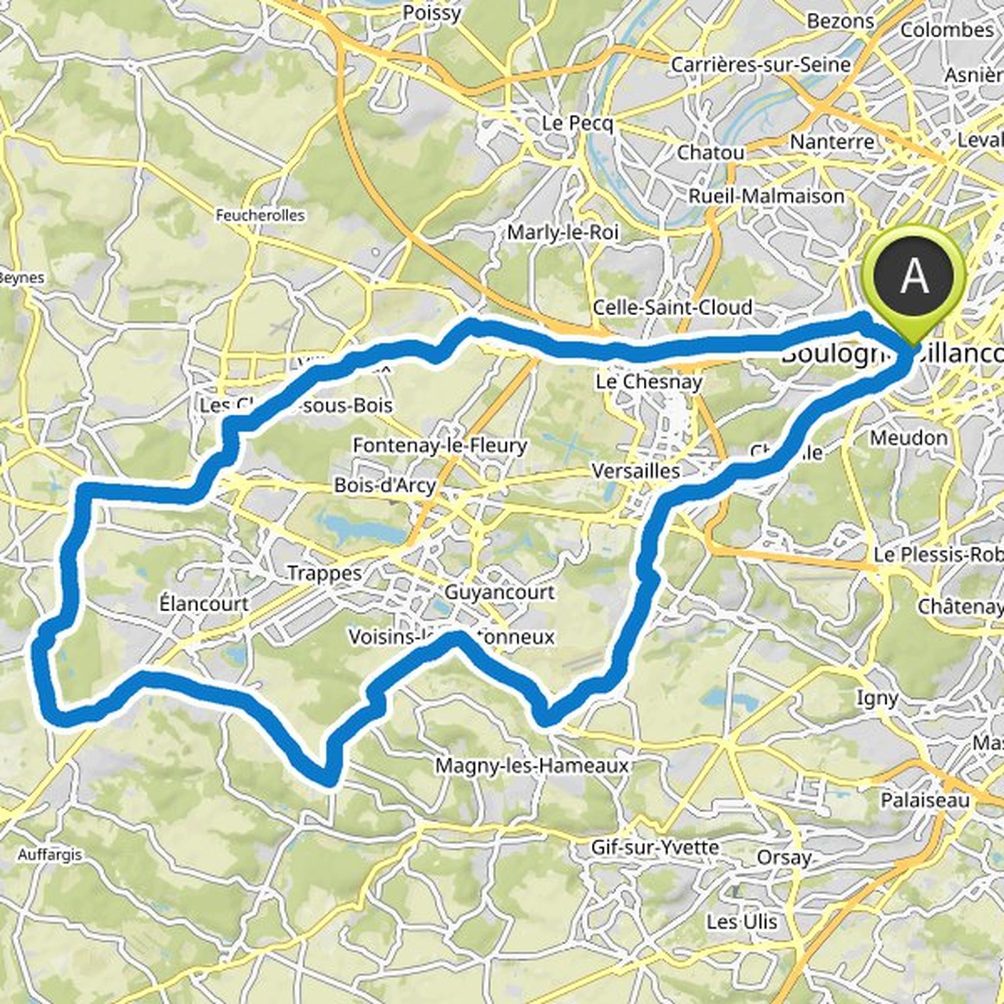 map_image