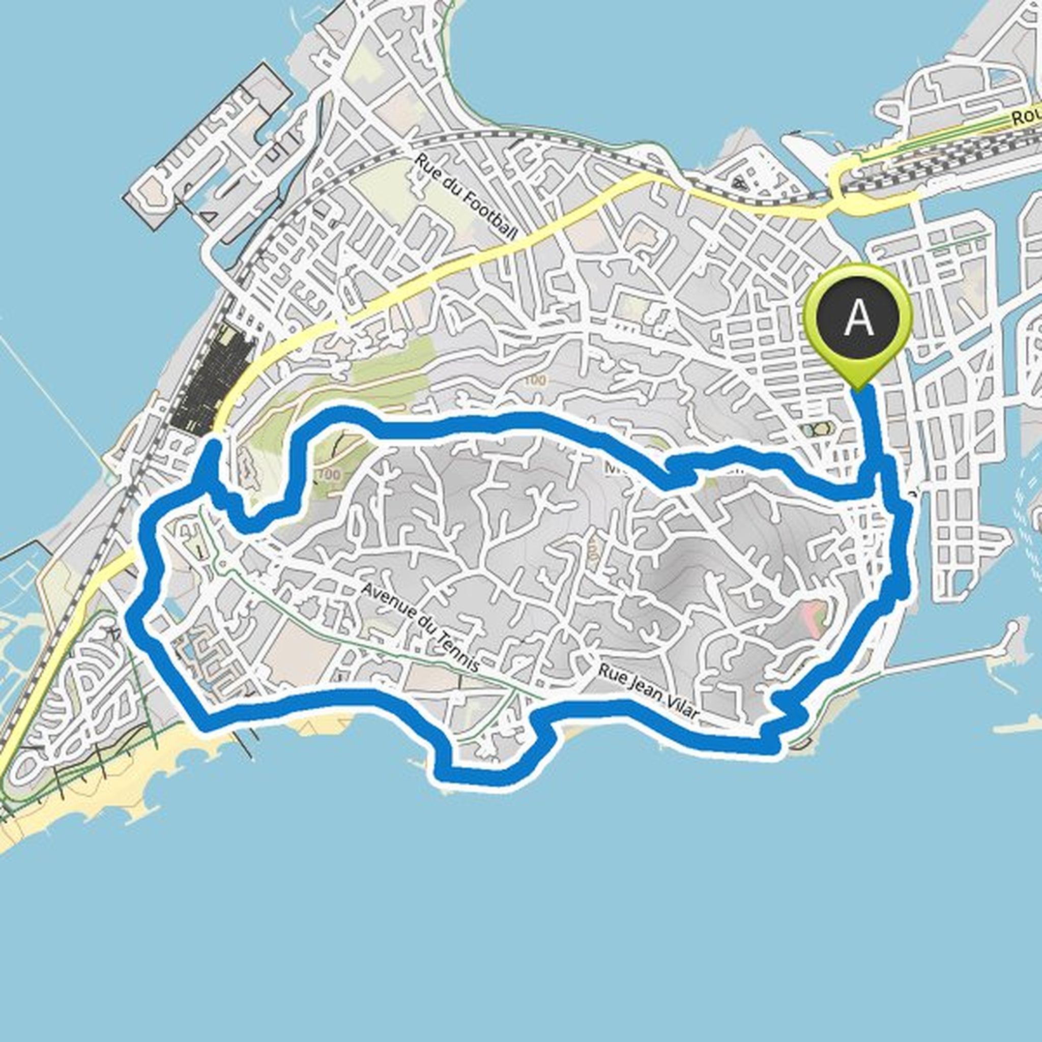 map_image