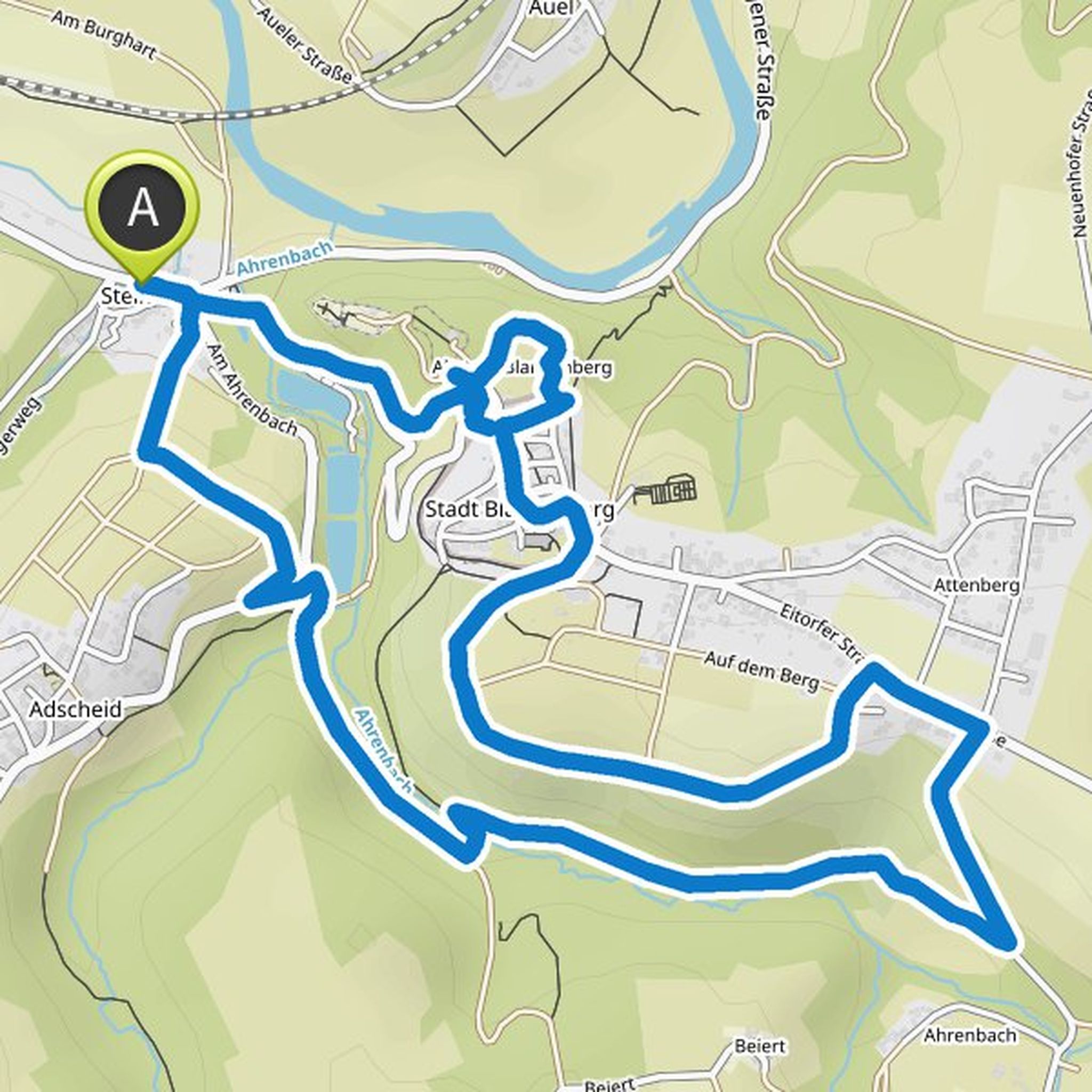 map_image